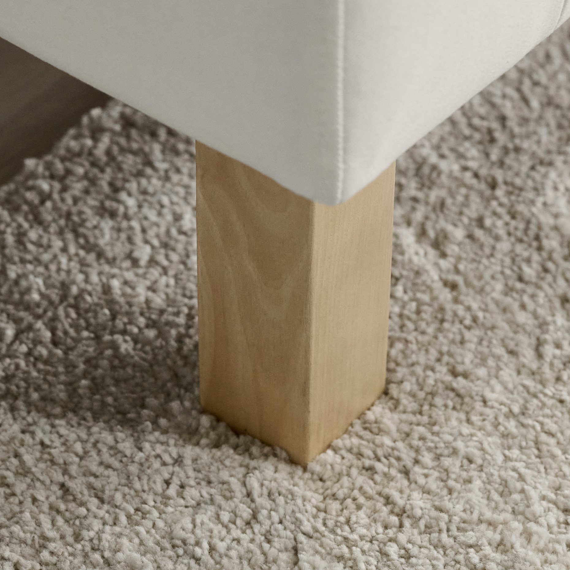 SALTSJÖBADEN, 3-seat sofa, 395.791.89