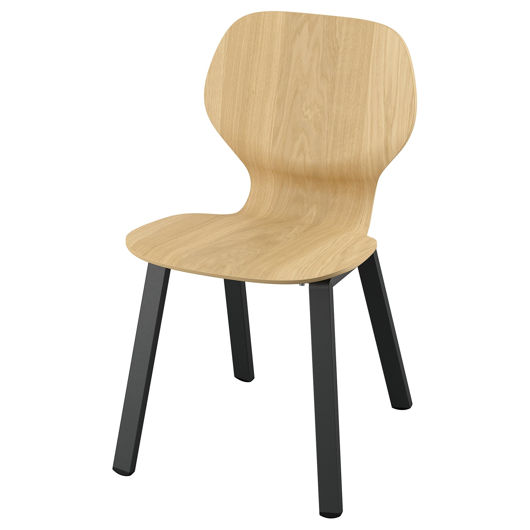 SKÅLSTA, chair, 396.081.20