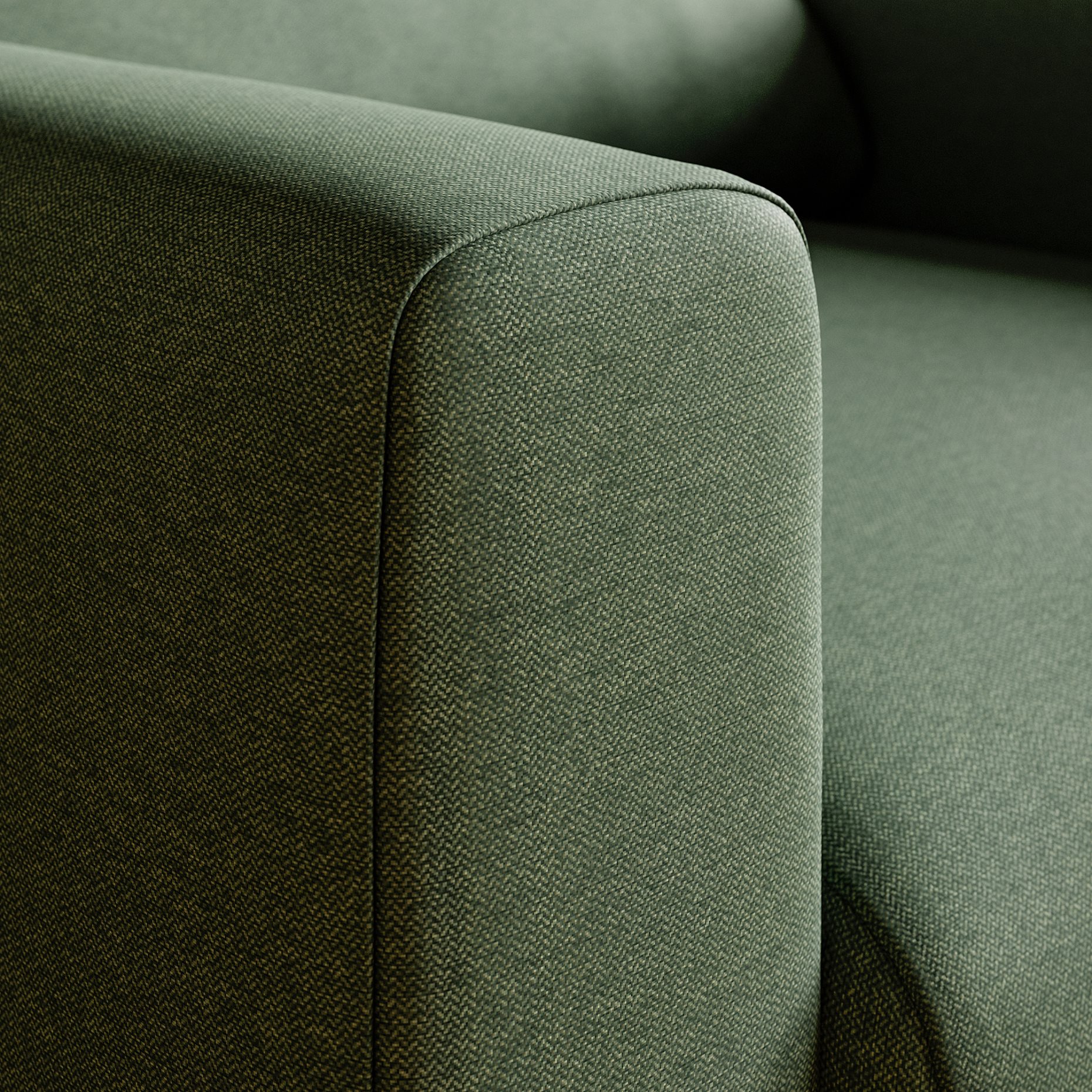 MALMKÖPING, armchair, 396.262.75
