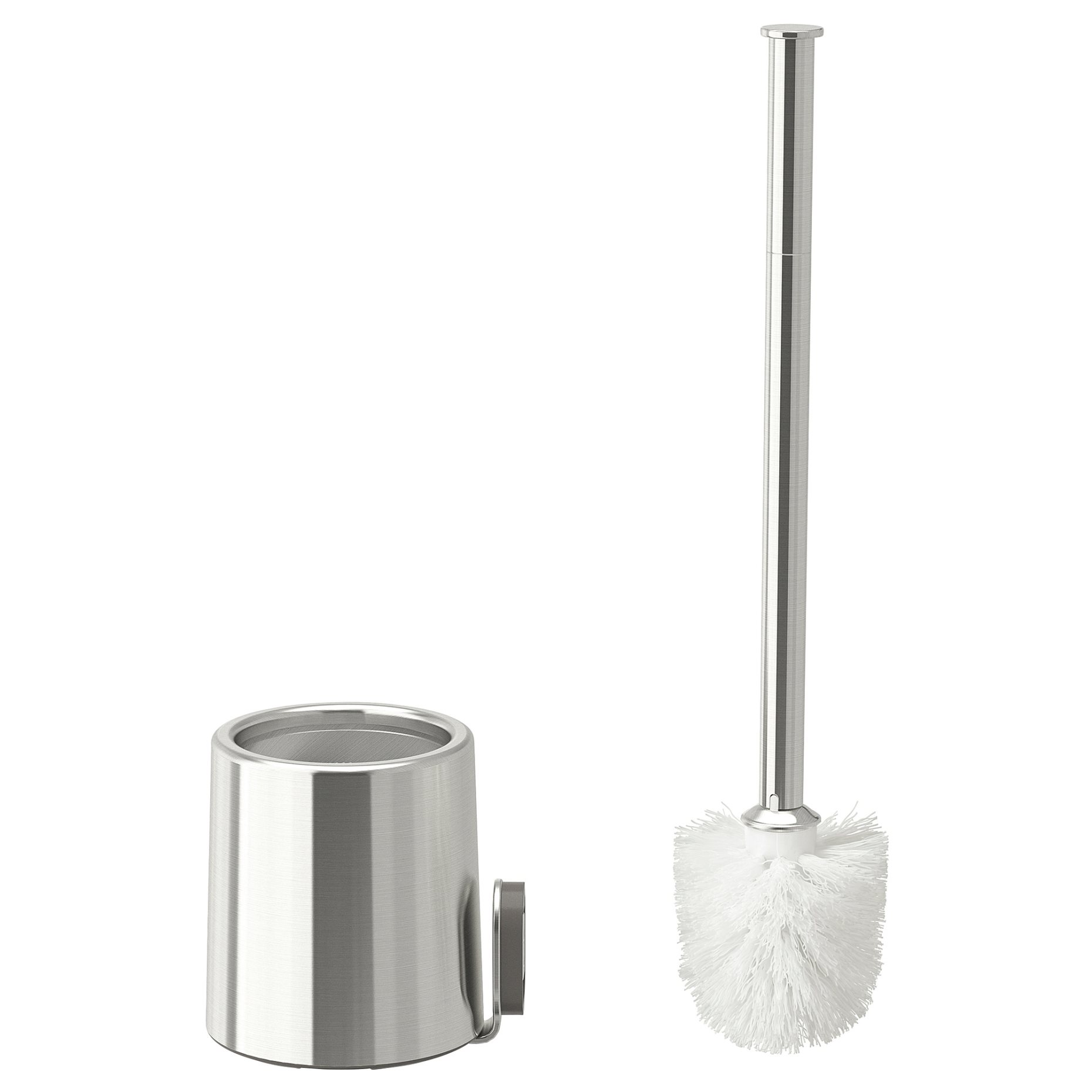 BROGRUND, toilet brush, 403.285.38