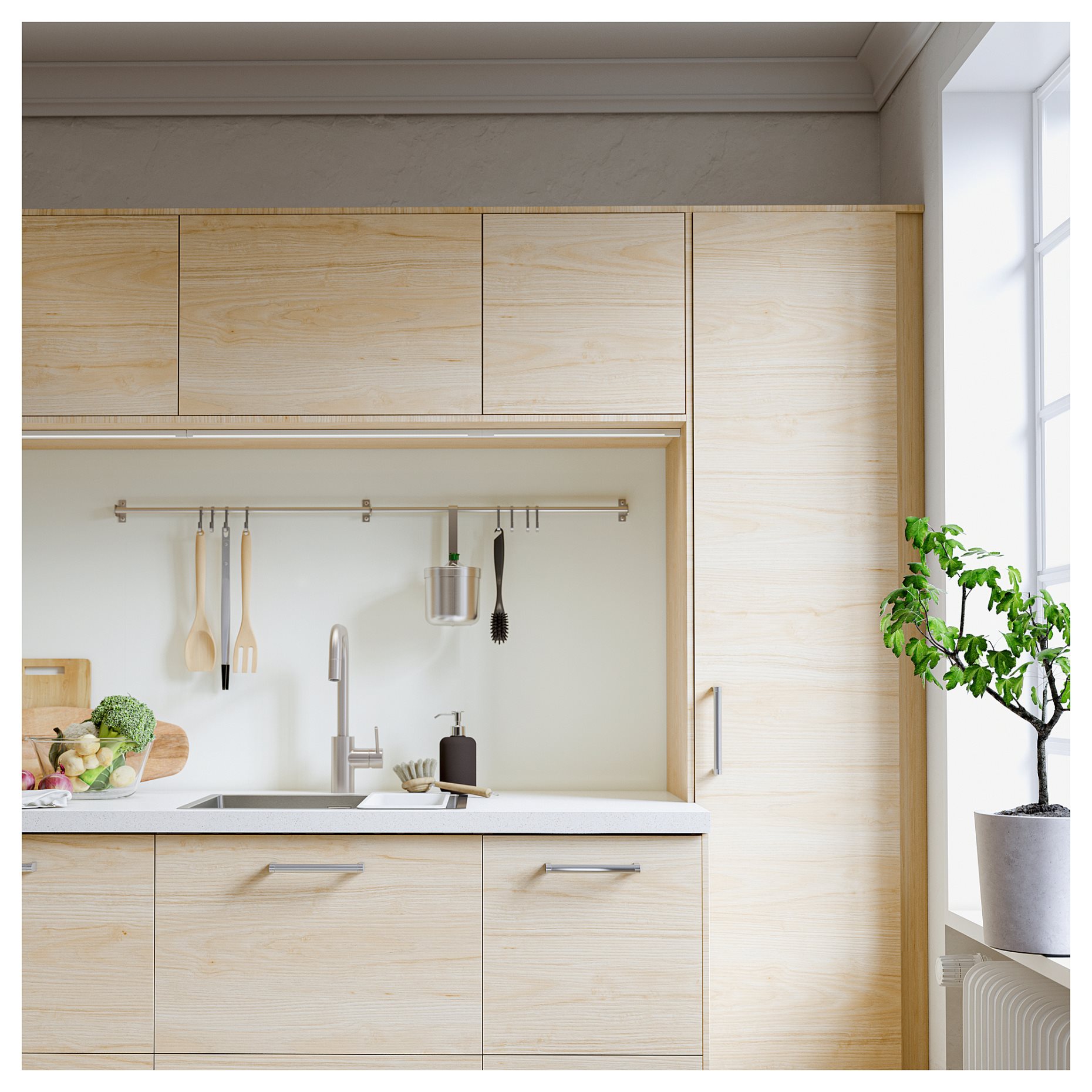 KUNGSFORS, rail, 403.349.16