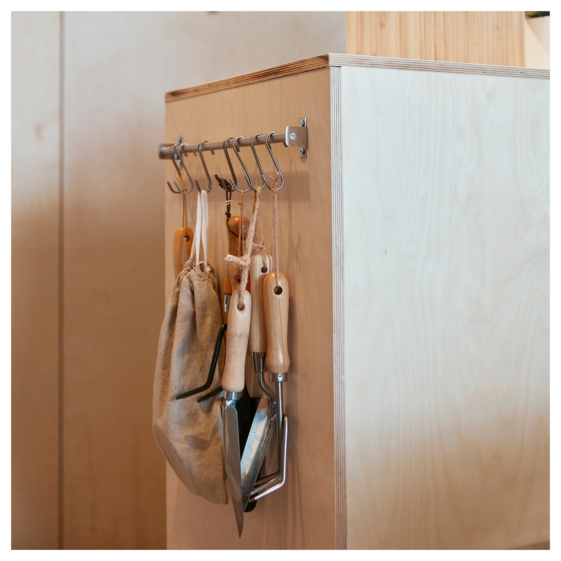 KUNGSFORS, rail, 403.349.16