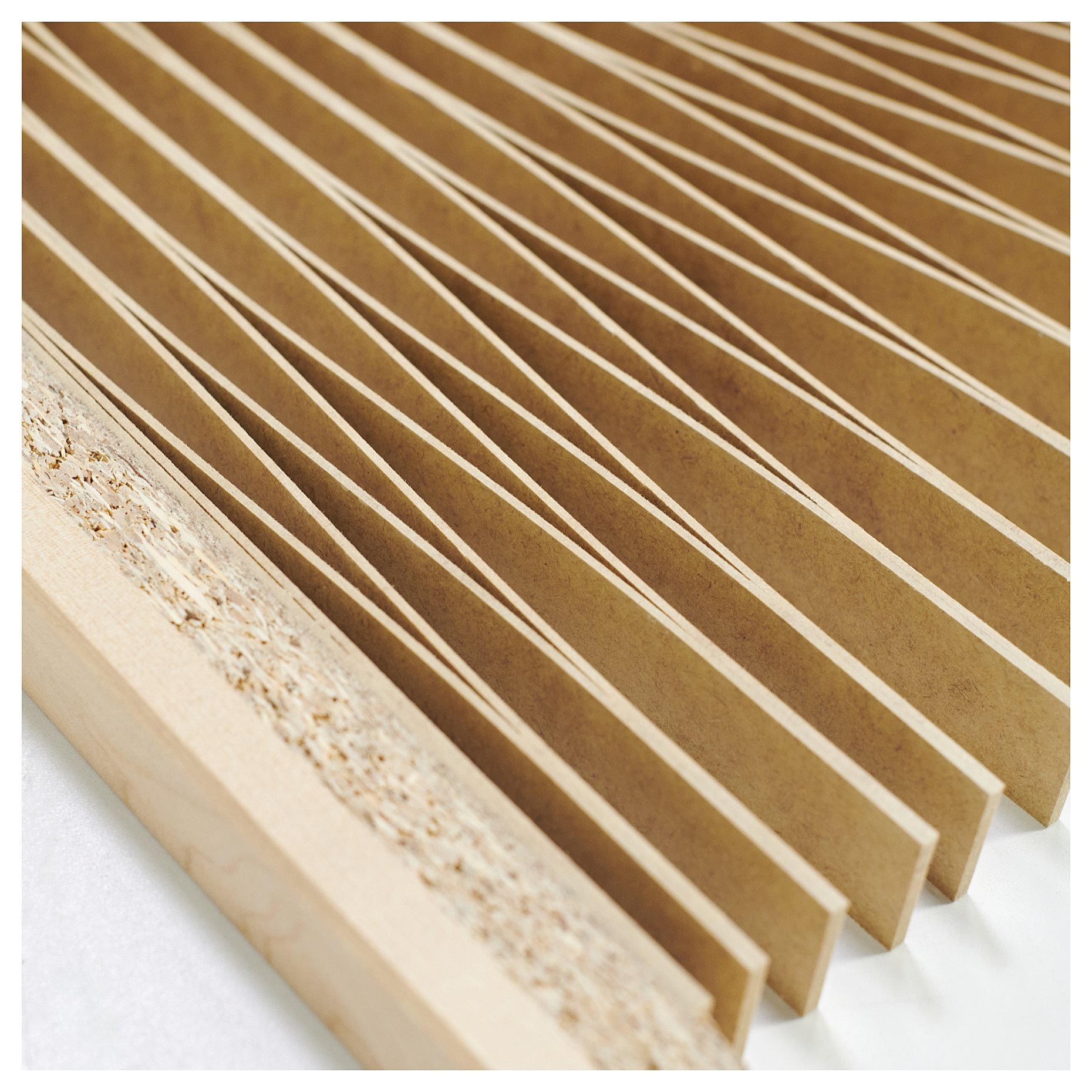 LISABO, table, 105 cm, 404.164.98