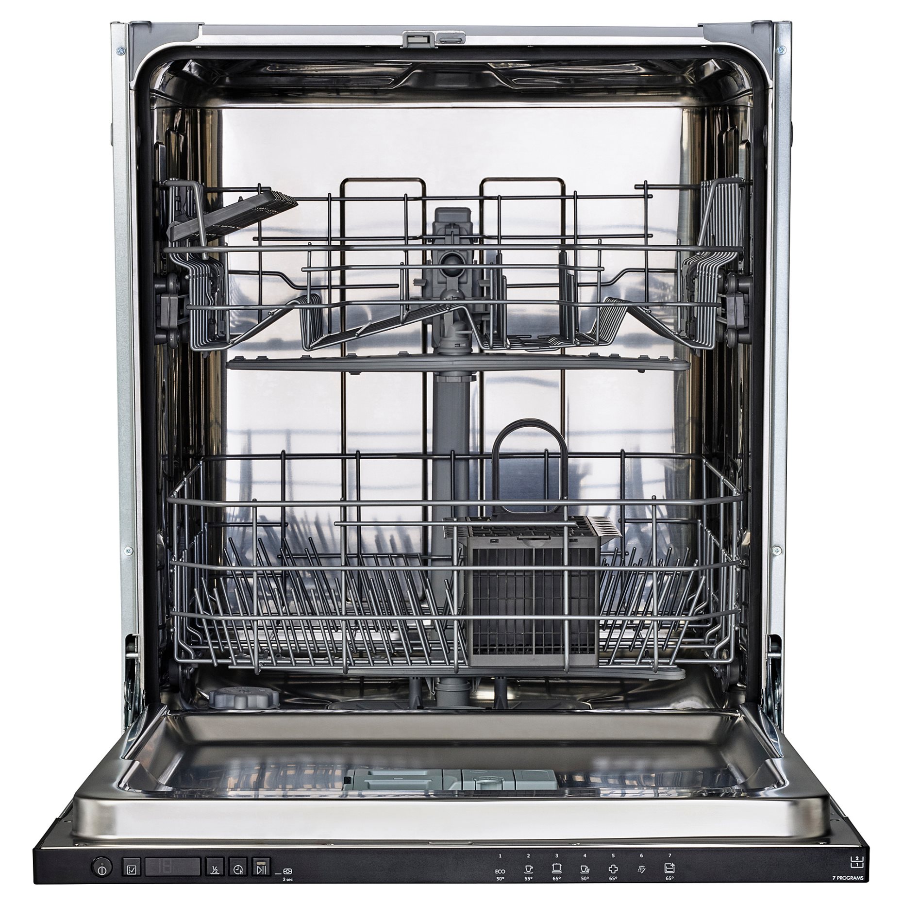 RENGÖRA, 300 integrated dishwasher, 404.755.72