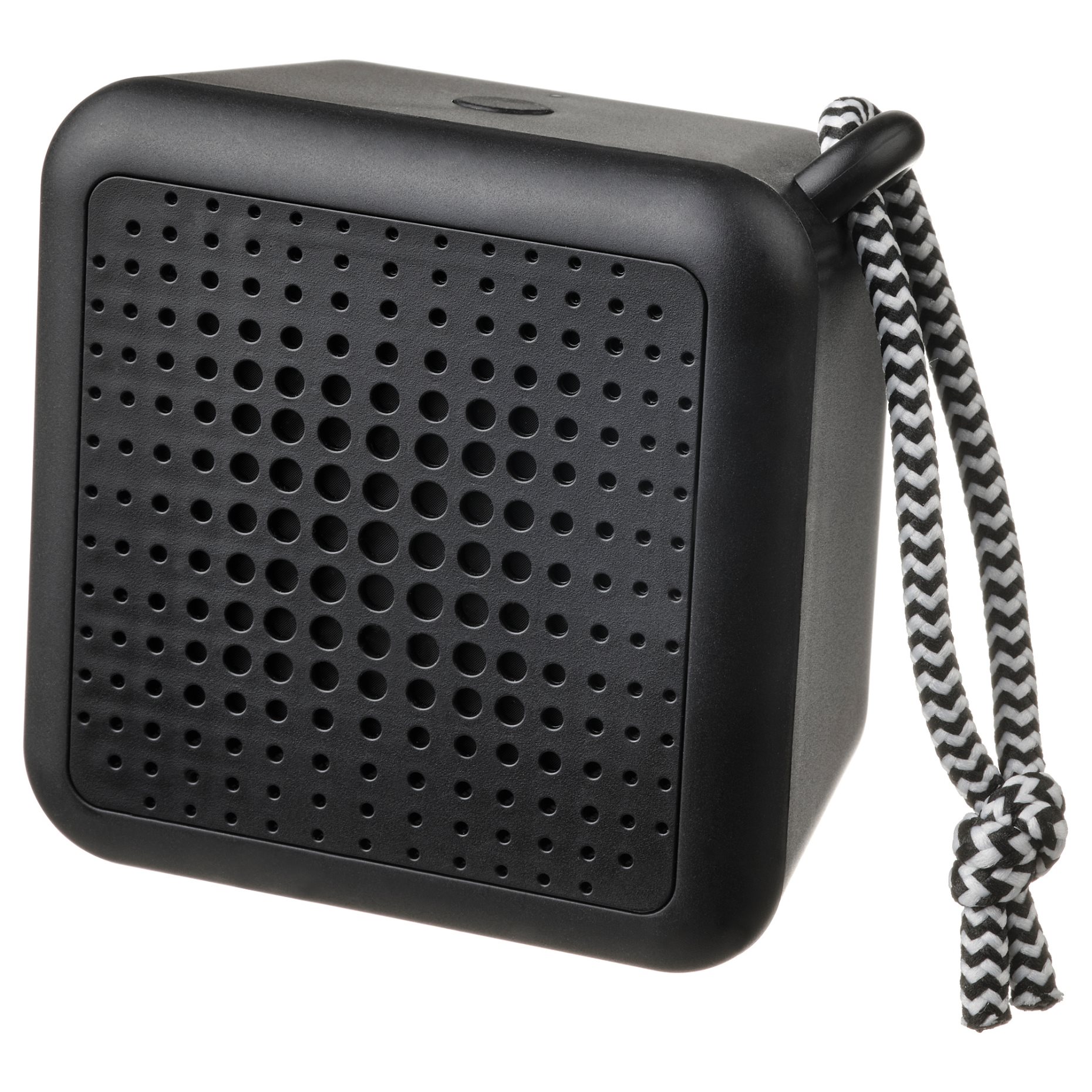 VAPPEBY, portable bluetooth speaker/waterproof, 405.225.83