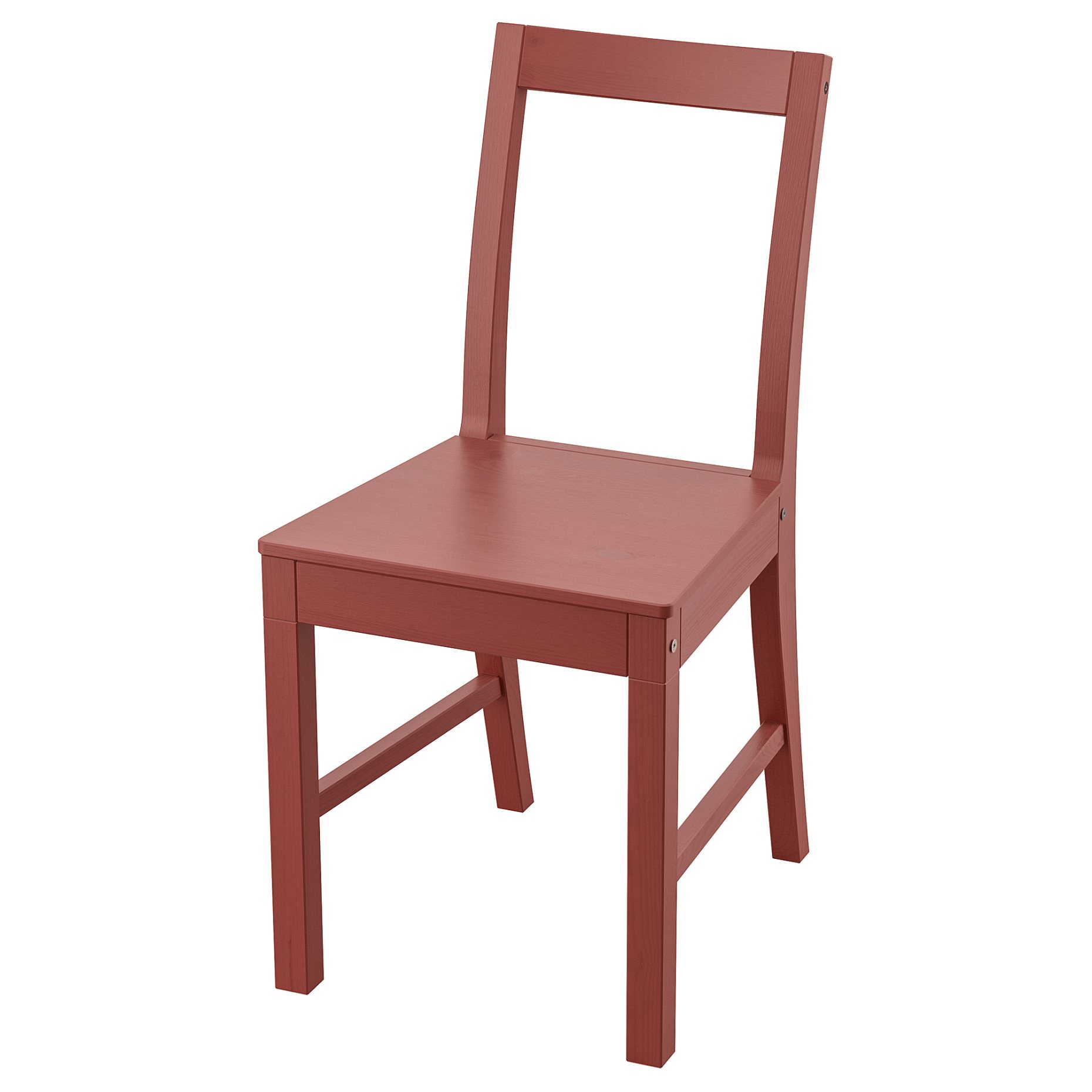 PINNTORP, καρέκλα, 405.294.76
