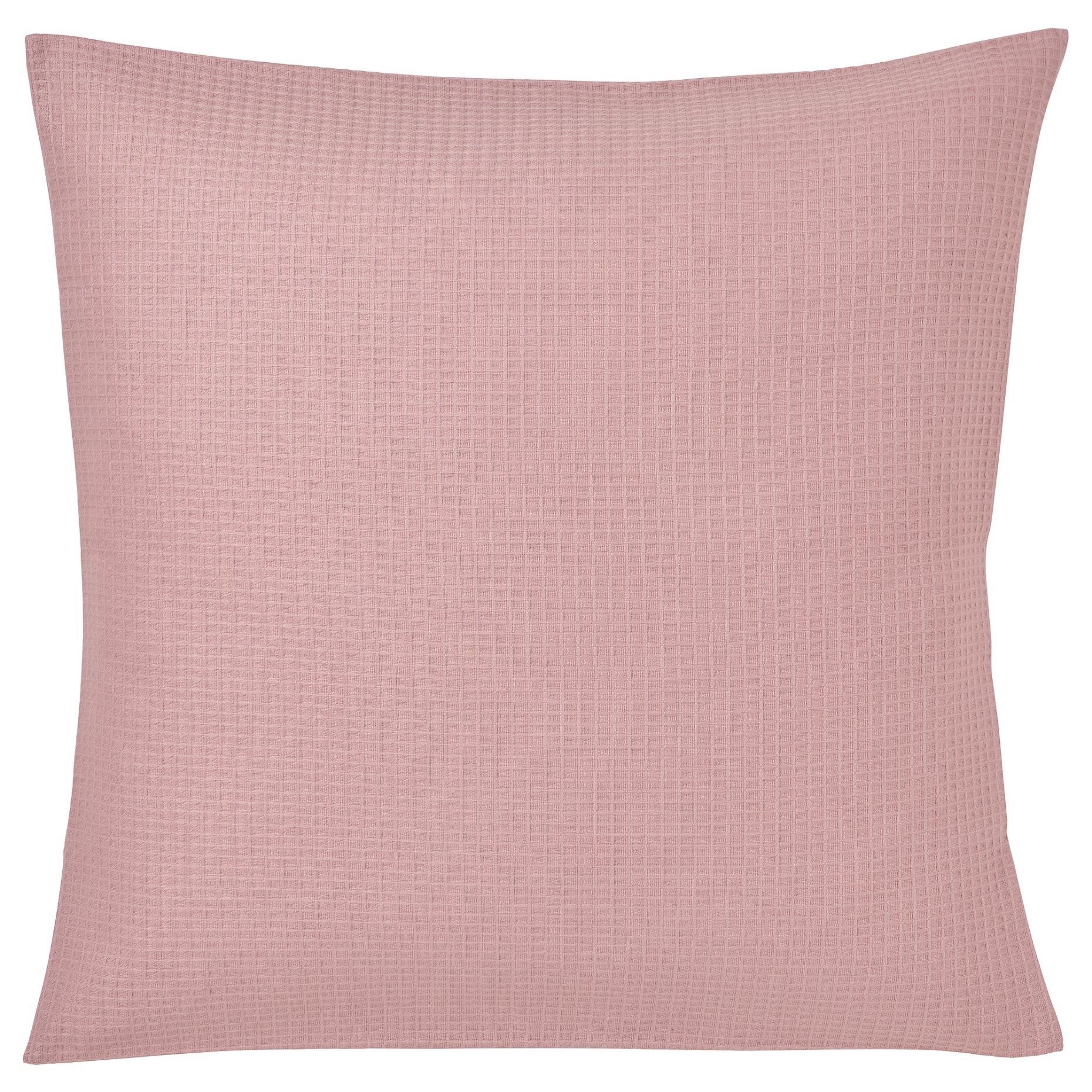 EBBATILDA, cushion cover, 50x50 cm, 405.308.18
