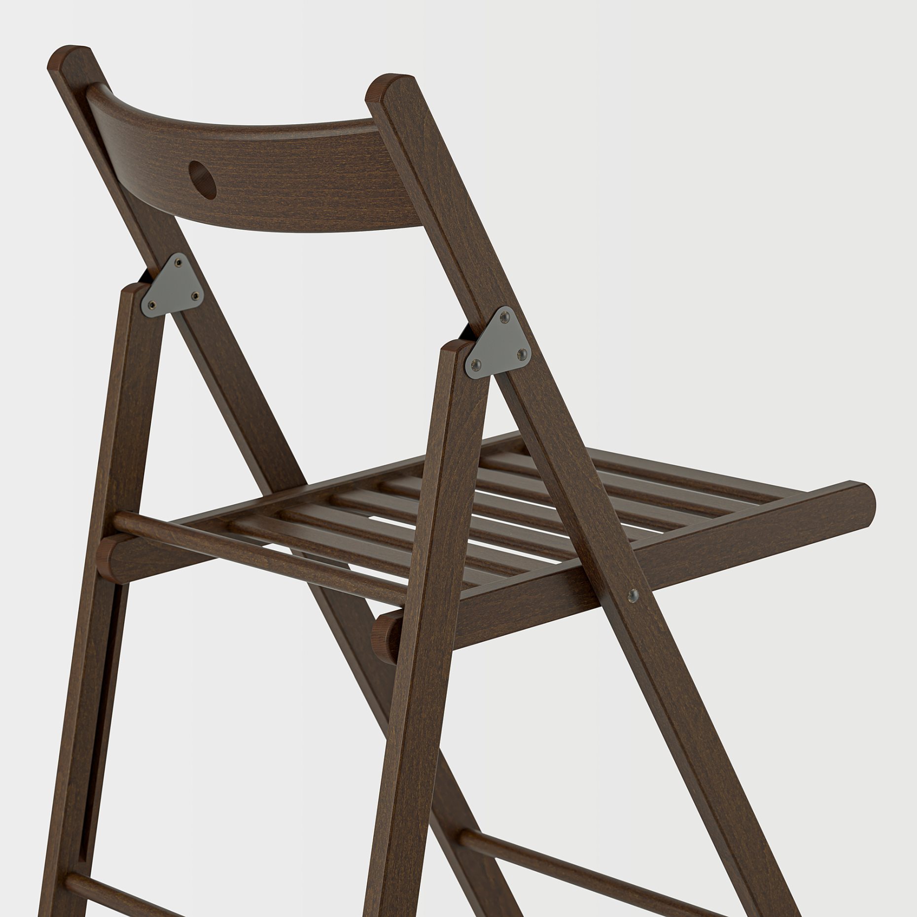 FRÖSVI, folding chair, 405.343.26