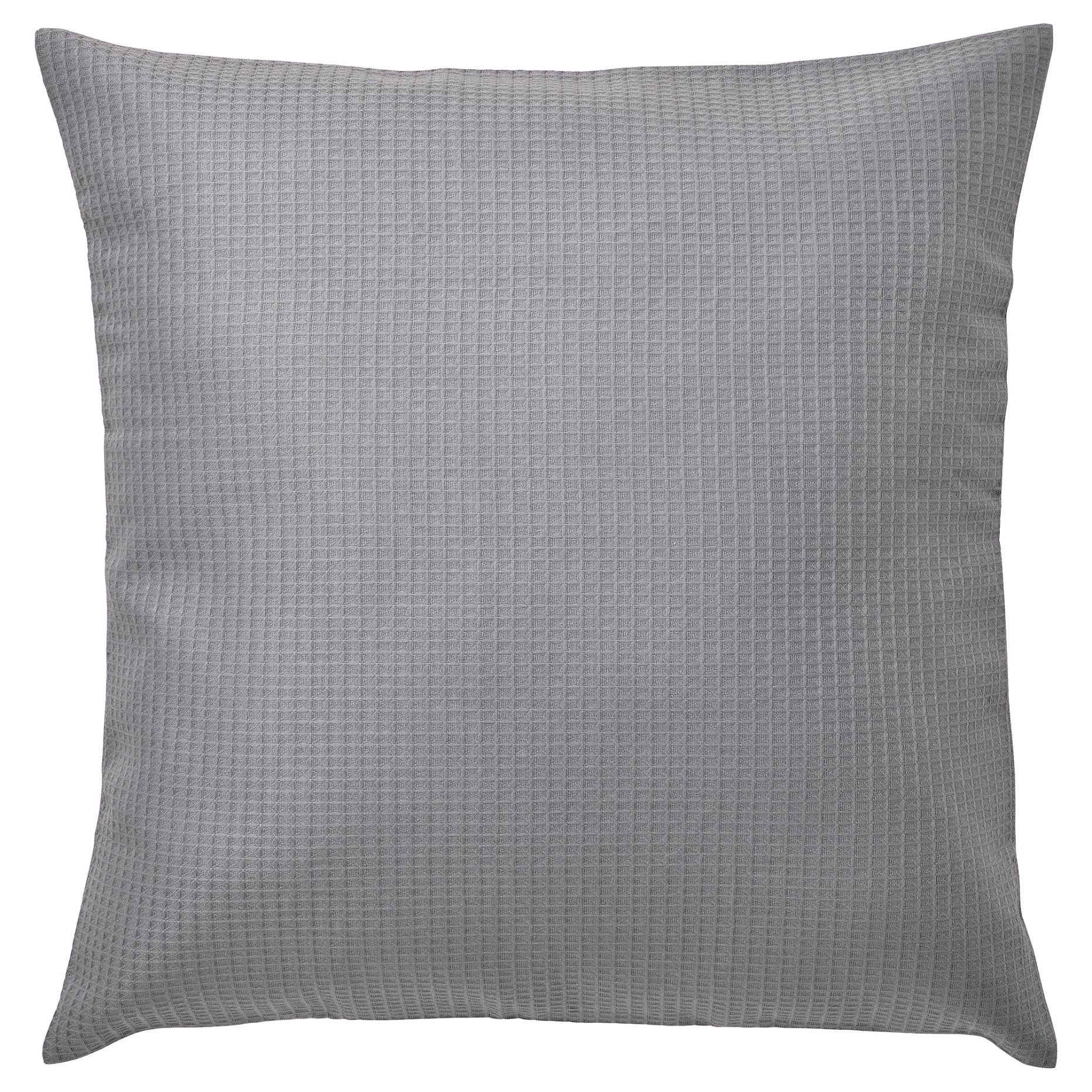 EBBATILDA, cushion cover, 50x50 cm, 405.420.86