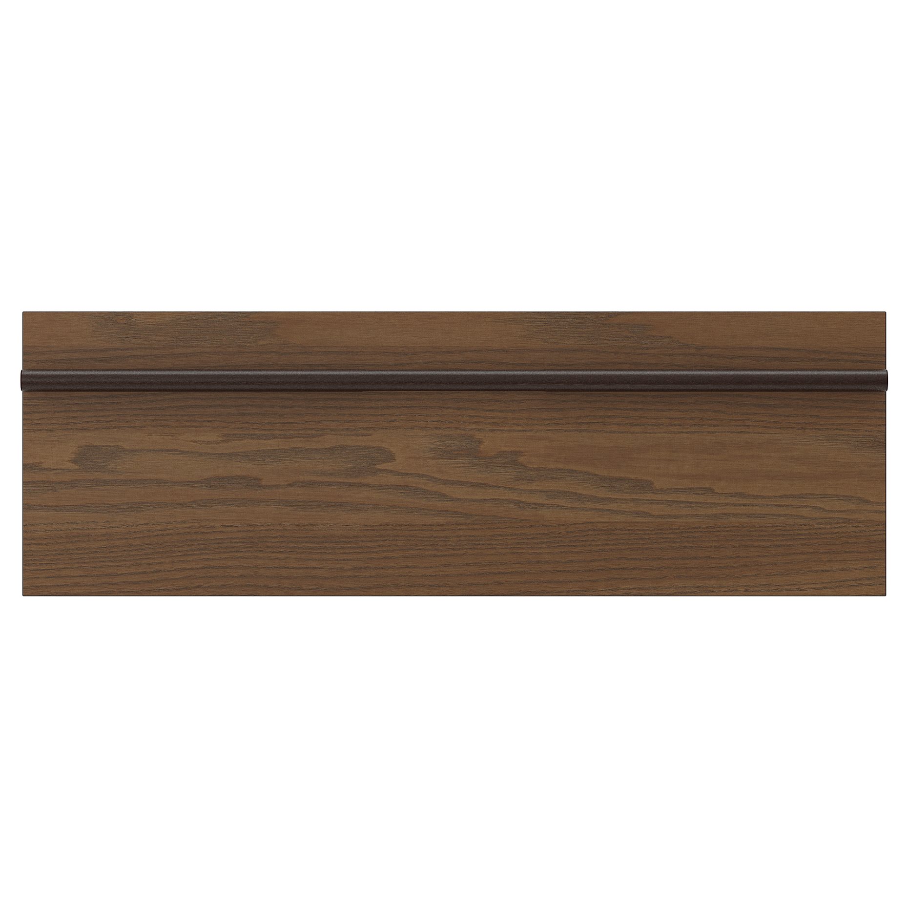 STENSTA, drawer front, 60x20 cm, 405.609.09