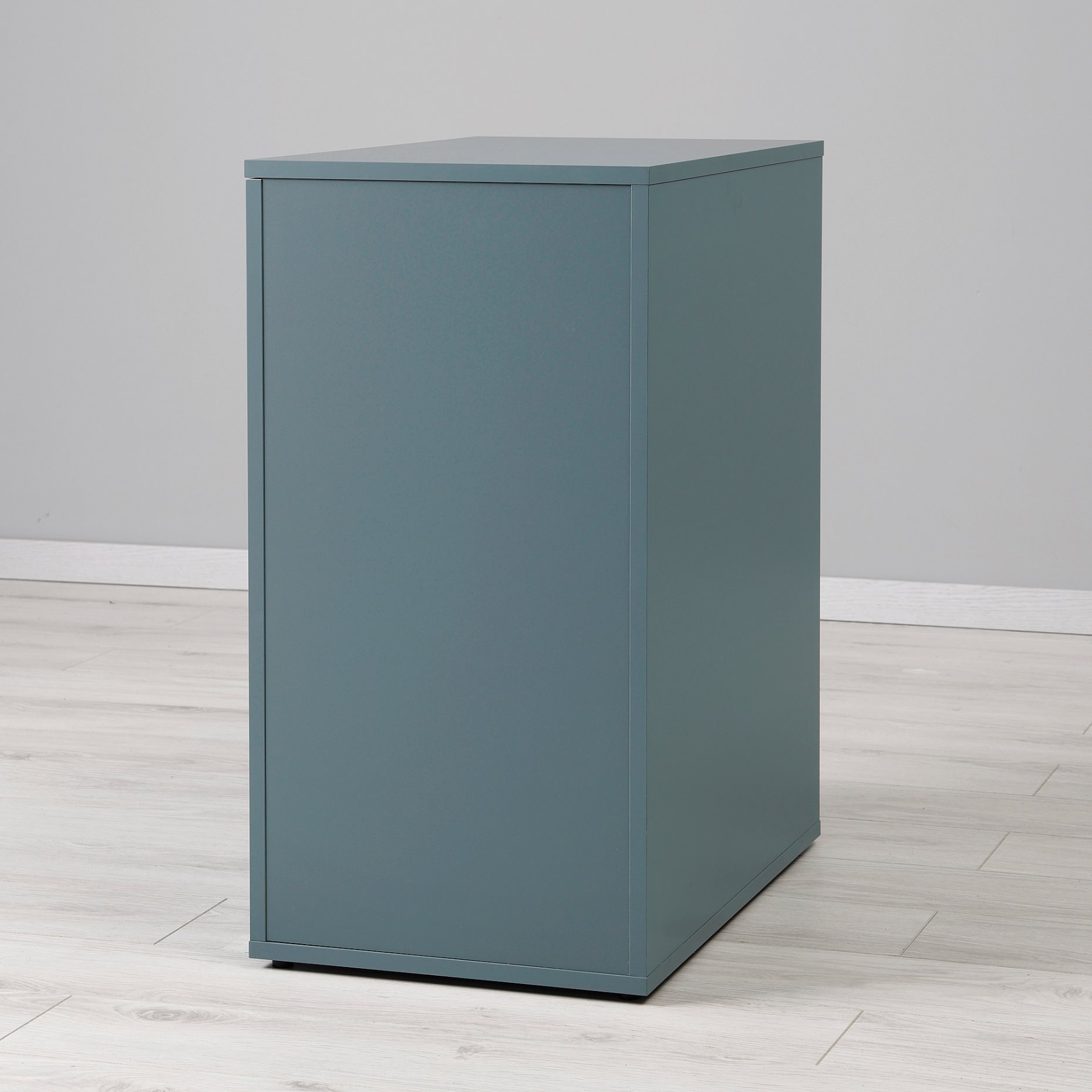 ALEX, storage unit, 36x70 cm, 405.637.62