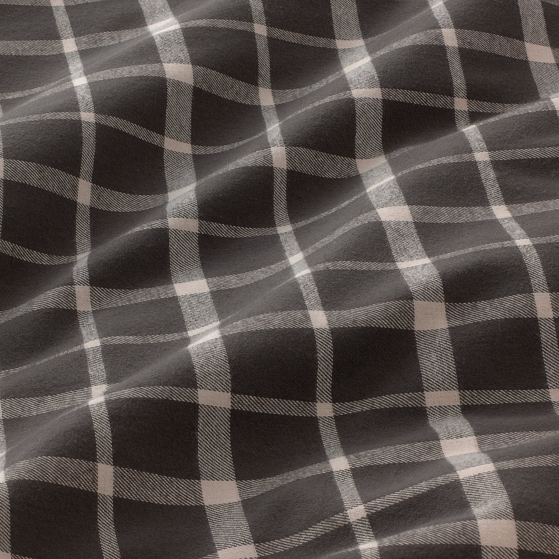 STRUTBRÄKEN, duvet cover and pillowcase, 150x200/50x60 cm, 405.660.20