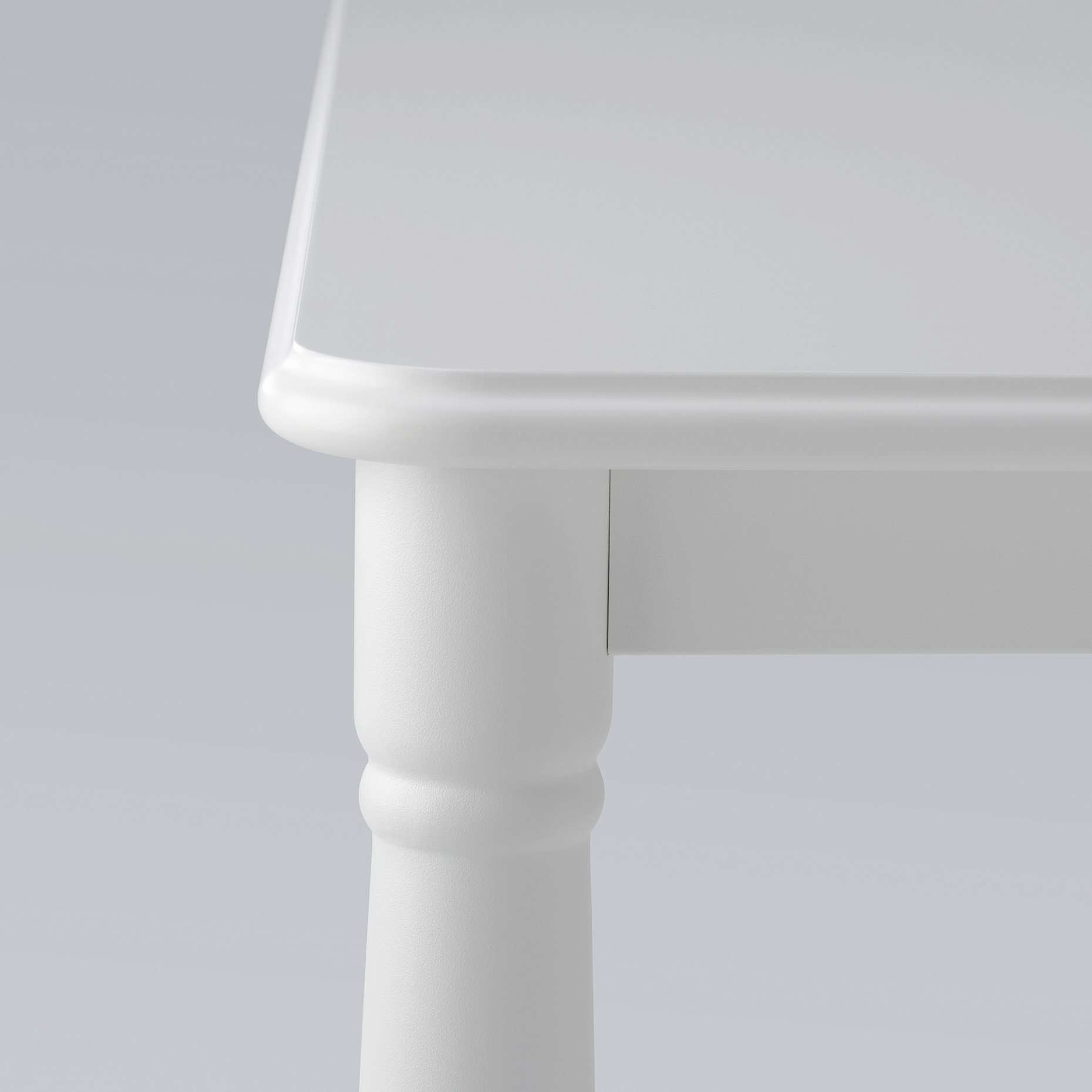 DANDERYD, τραπέζι, 130x80 cm, 405.687.26