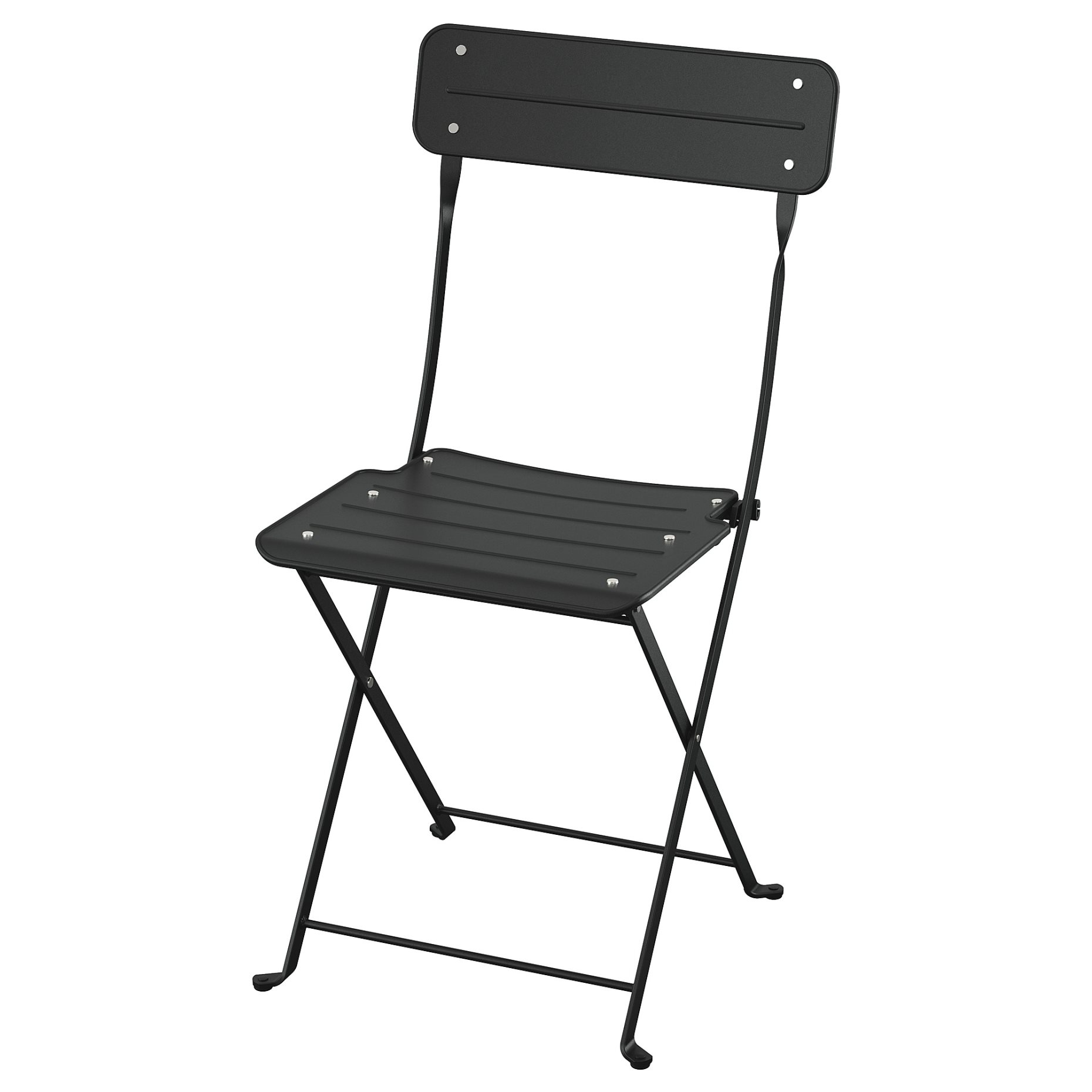 SUNDSÖ, folding chair, outdoor, 405.758.83