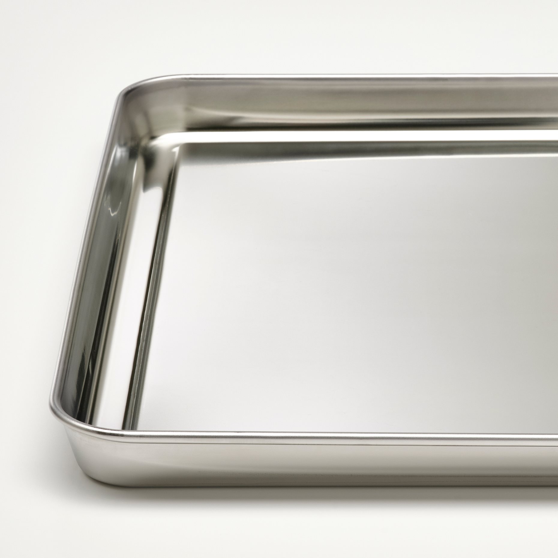 GRILLTIDER, δίσκος σερβιρίσματος, 40x30 cm, 405.908.88
