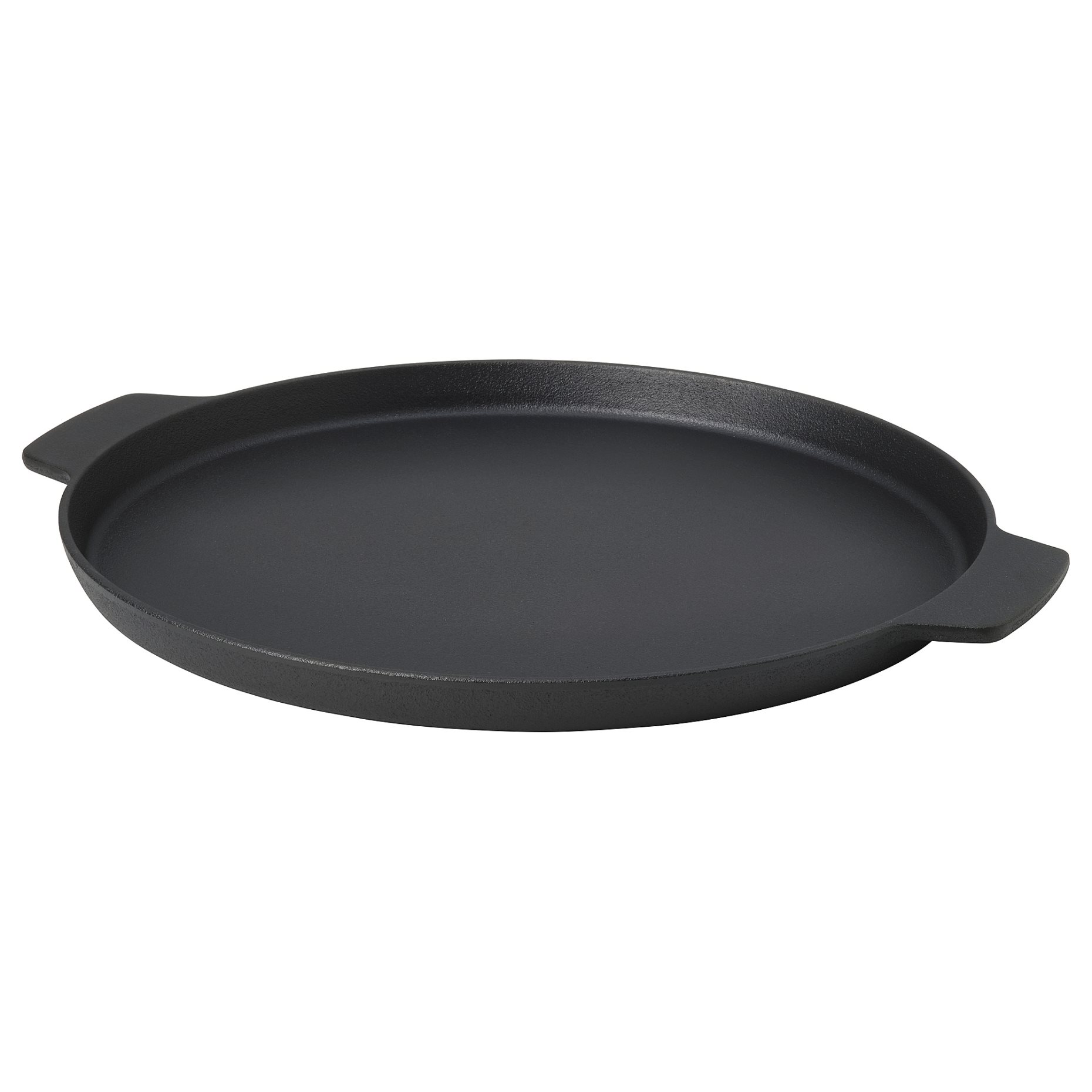 GRILLTIDER, ταψί πίτσας, 35 cm, 405.909.06