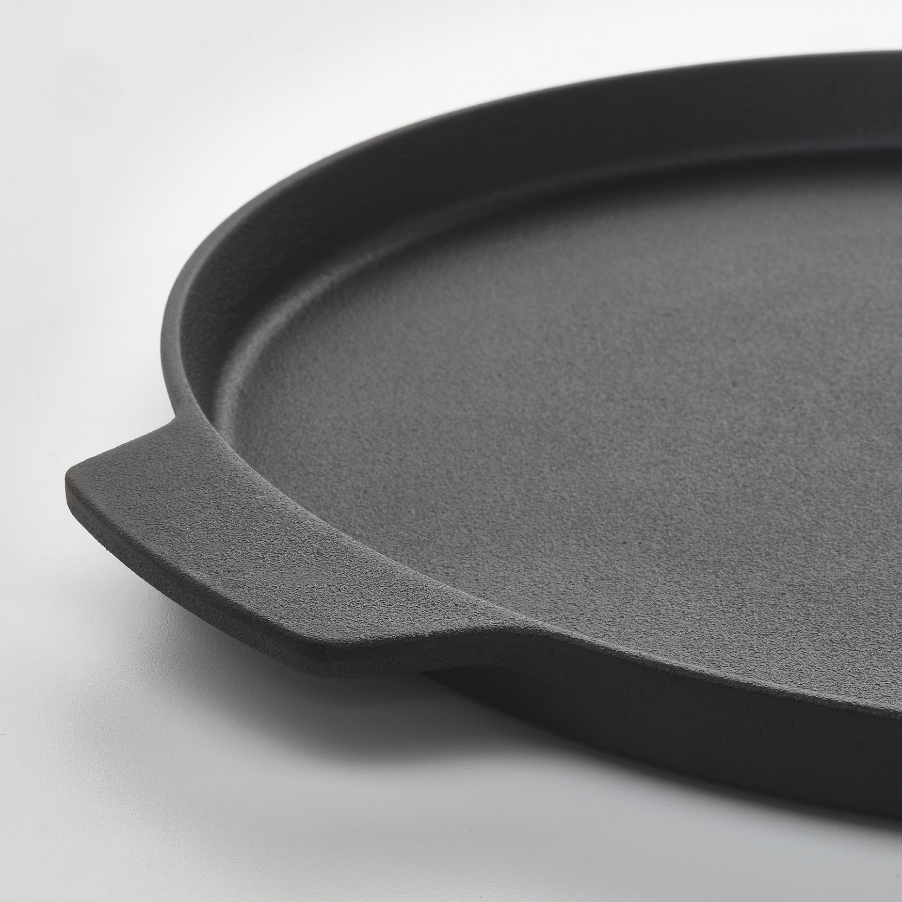 GRILLTIDER, ταψί πίτσας, 35 cm, 405.909.06