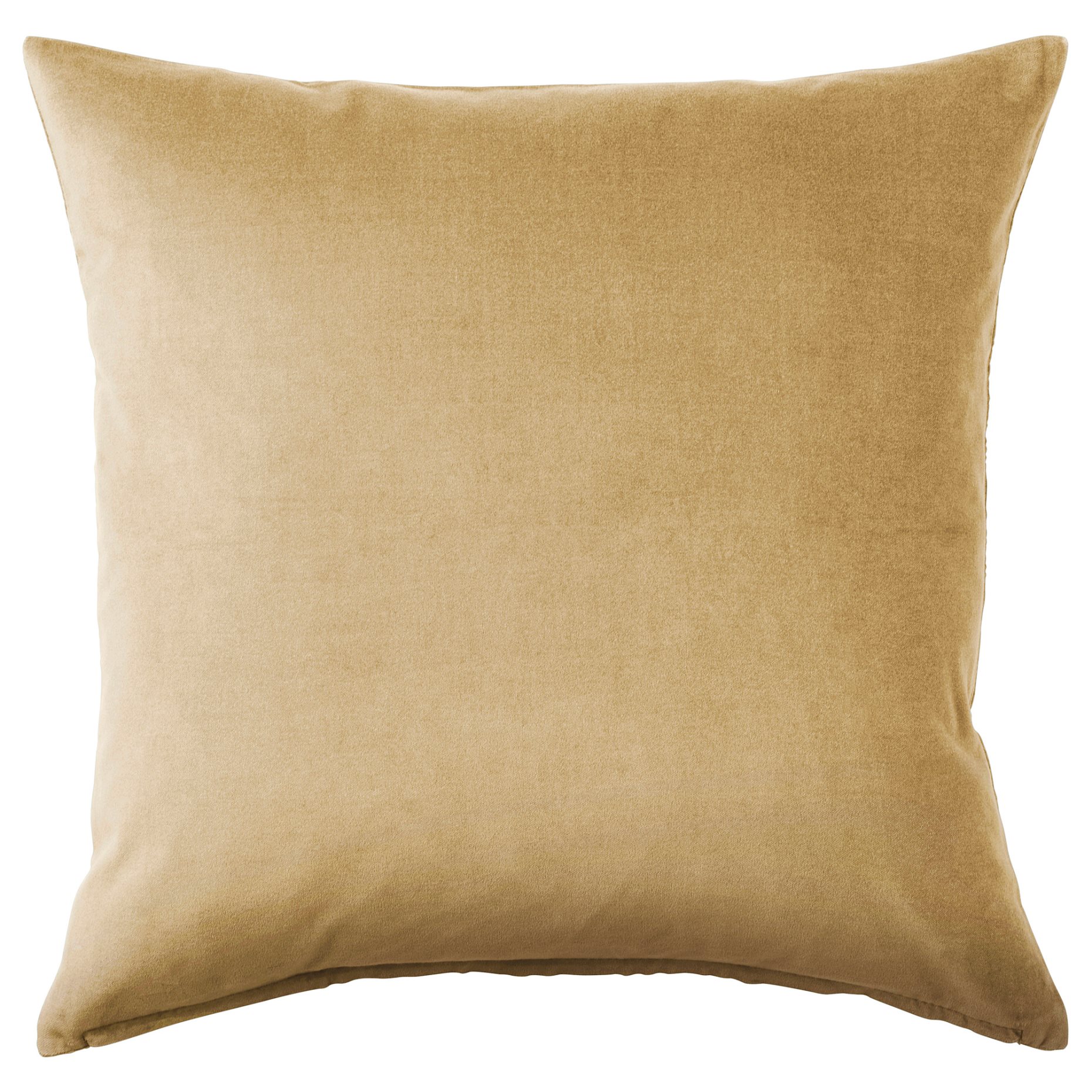 SANELA, cushion cover, 50x50 cm, 405.909.11