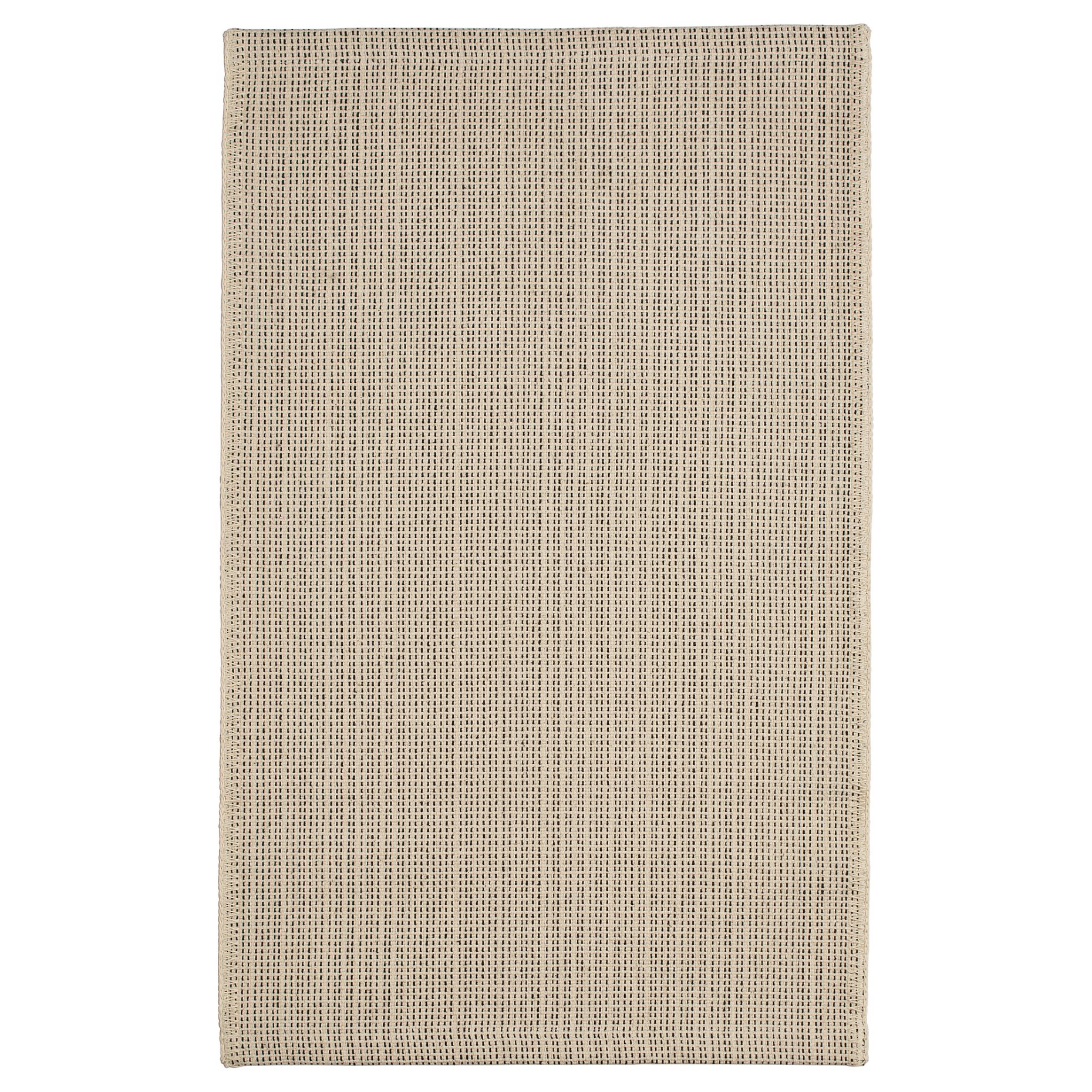 TIPHEDE, rug flatwoven, 50x80 cm, 405.928.25