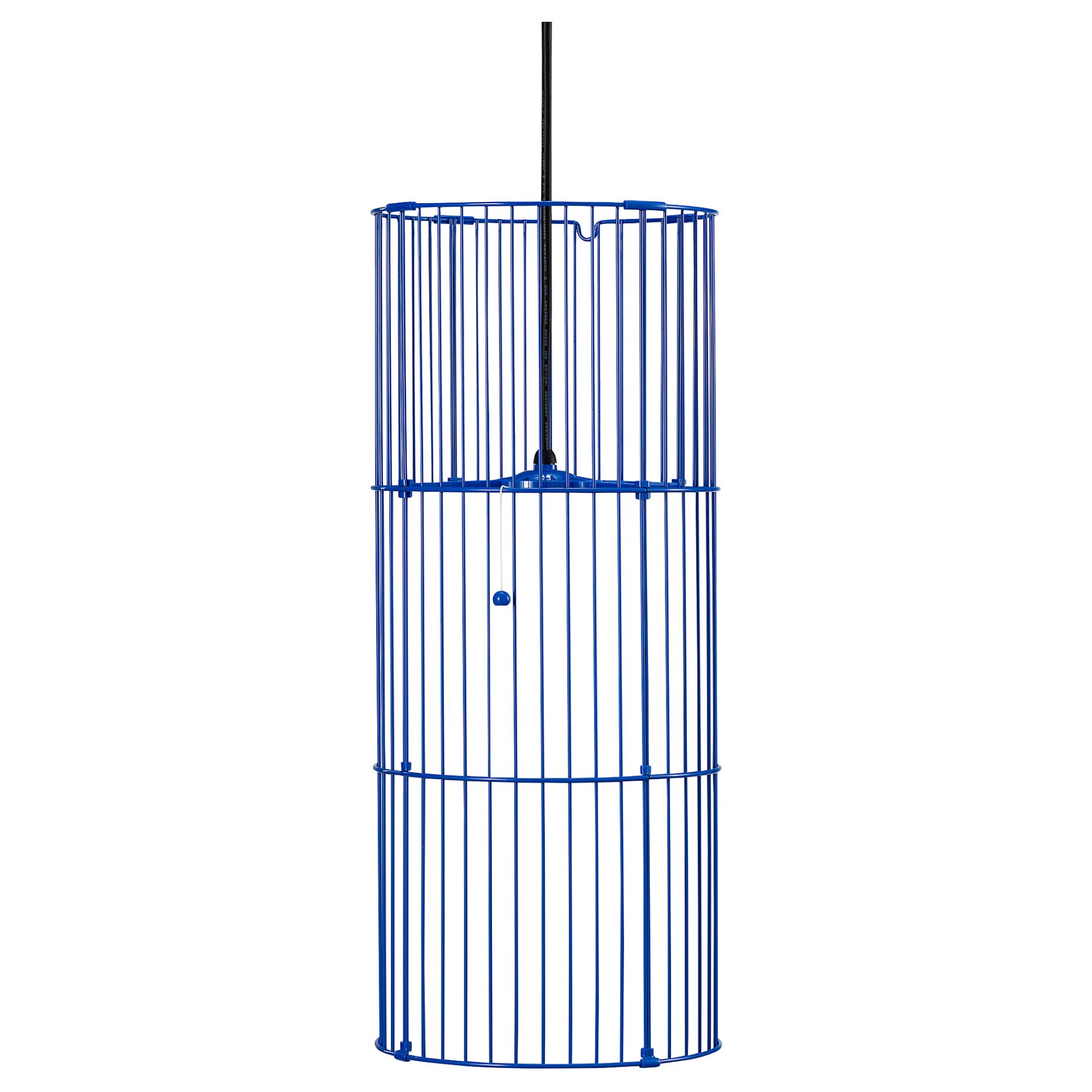 SOLVINDEN, φωτιστικό οροφής, 48 cm, 405.936.84