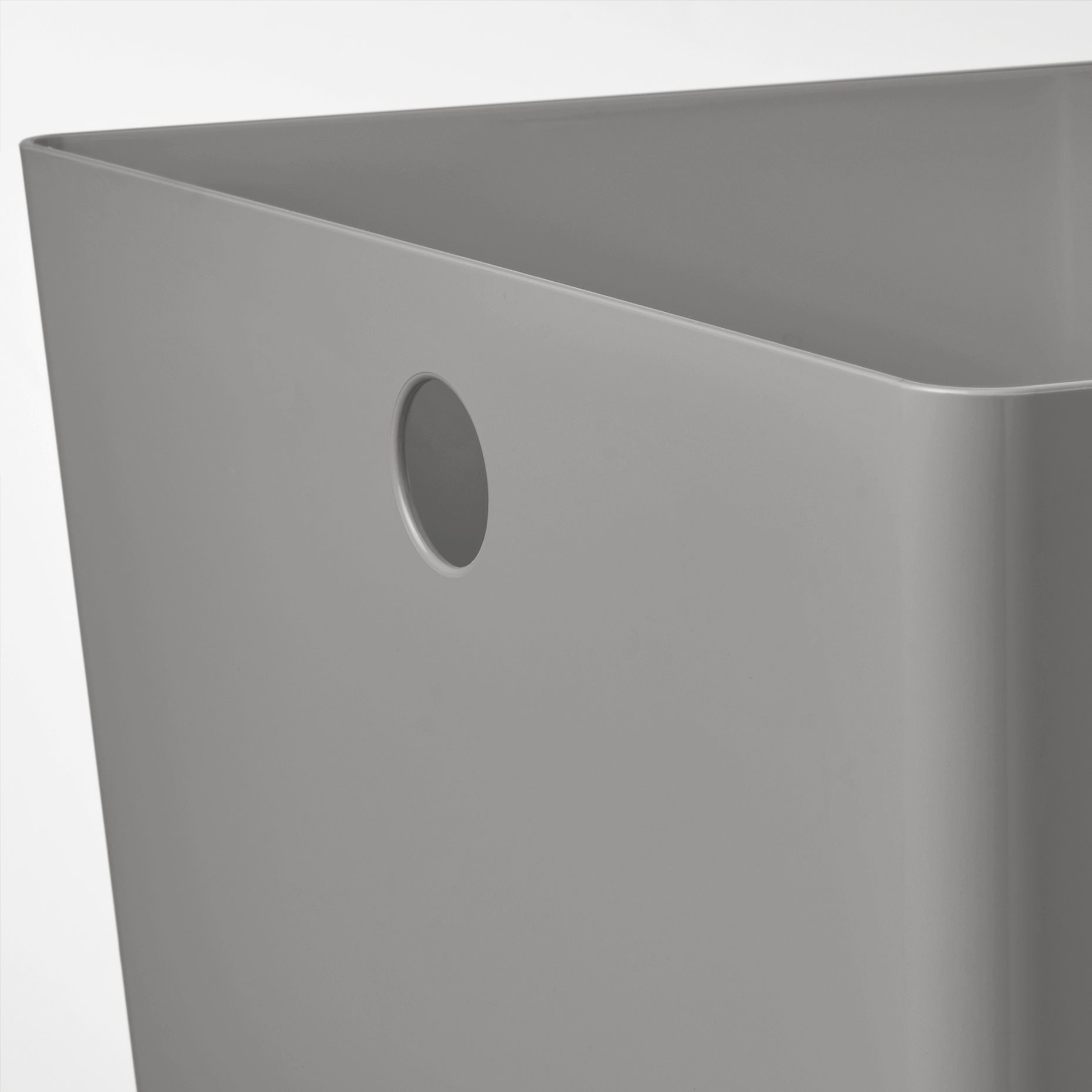 KUGGIS, box, 37x54x21 cm, 405.991.53