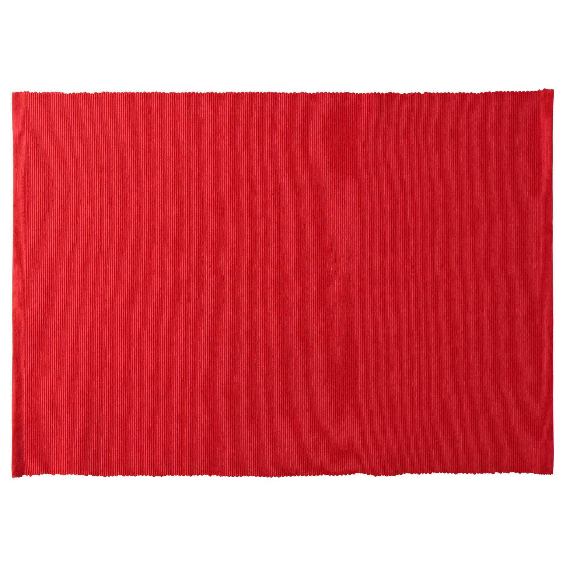 VINTERFINT, place mat, 45x35 cm, 406.044.04