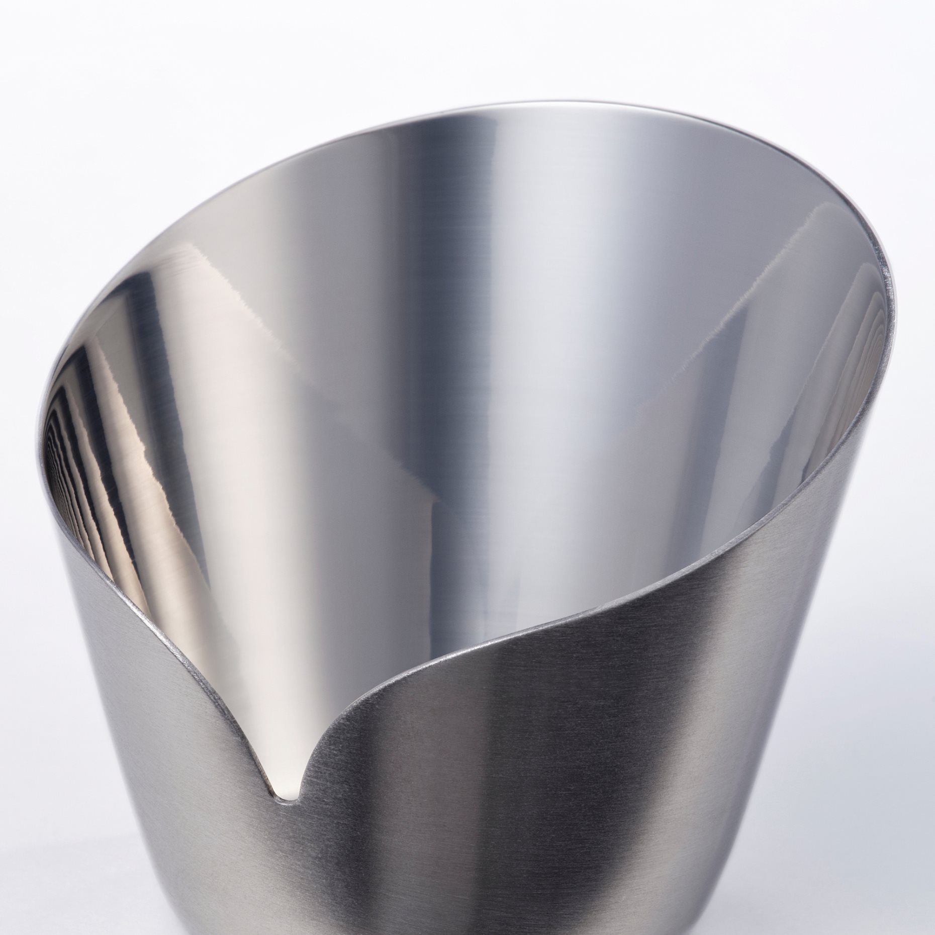 PRAKTAND, tealight holder, 7 cm, 406.058.99