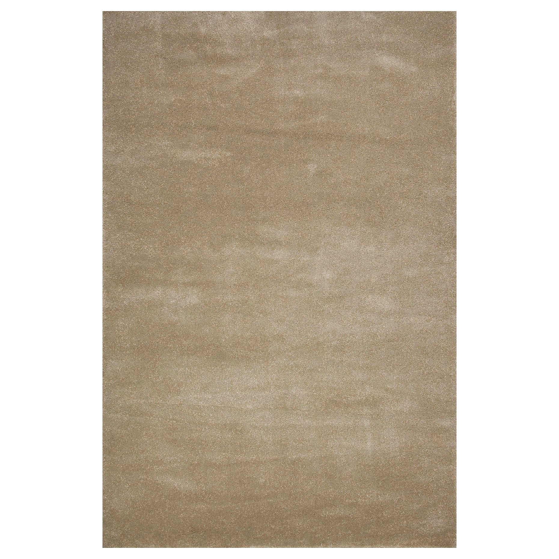 STOENSE, χαλί χαμηλό πέλος, 133x195 cm, 406.076.76