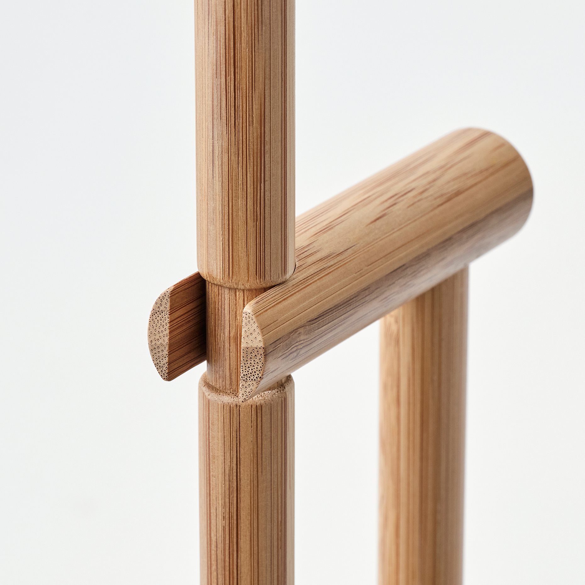 VINDSIKT, φαράσι/σκούπα, 406.080.63