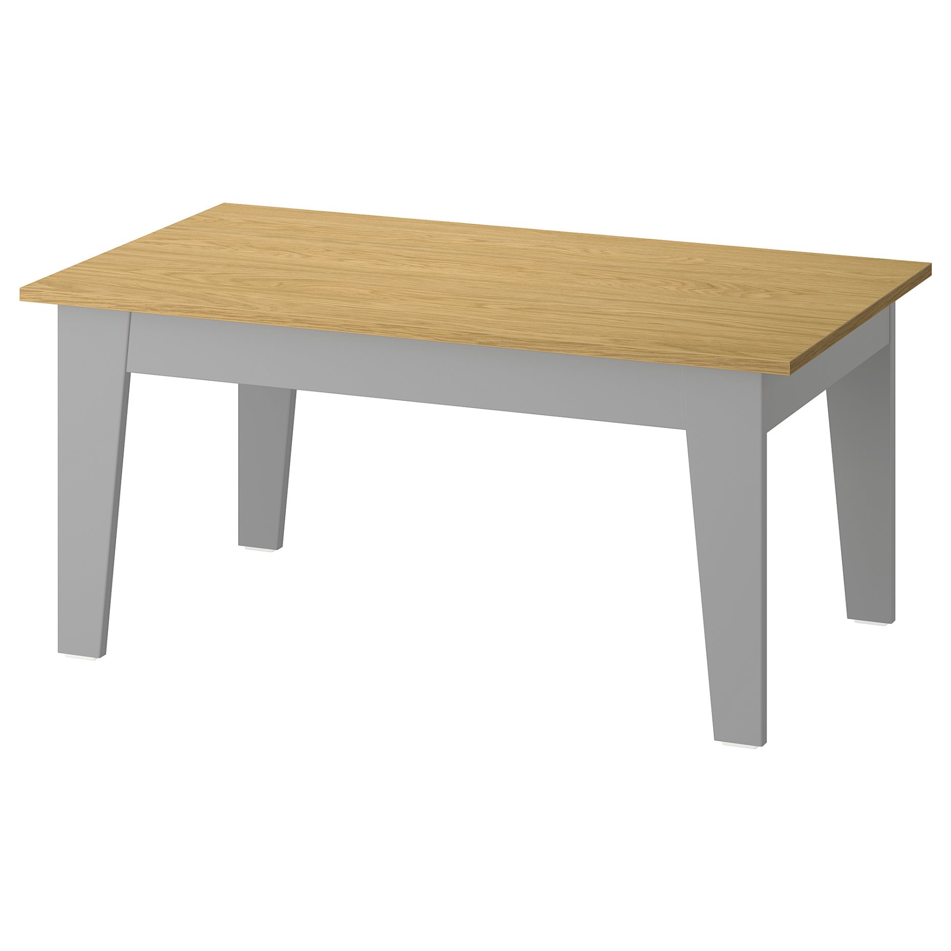 coffee table, 98x59 cm, 406.091.28