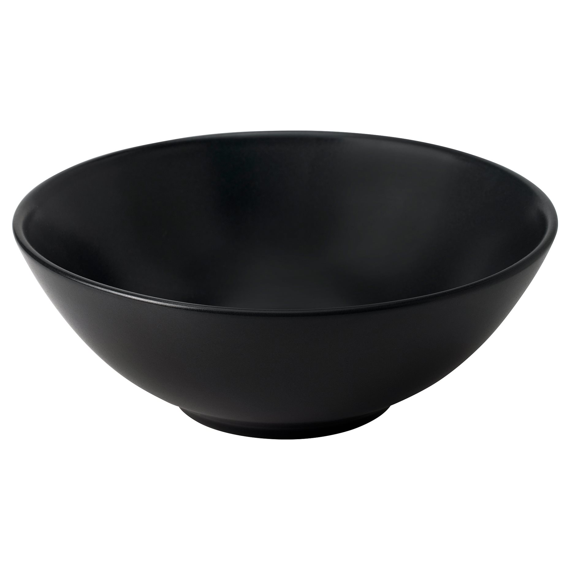 FÄRGKLAR, bowl, 16 cm, 406.097.84