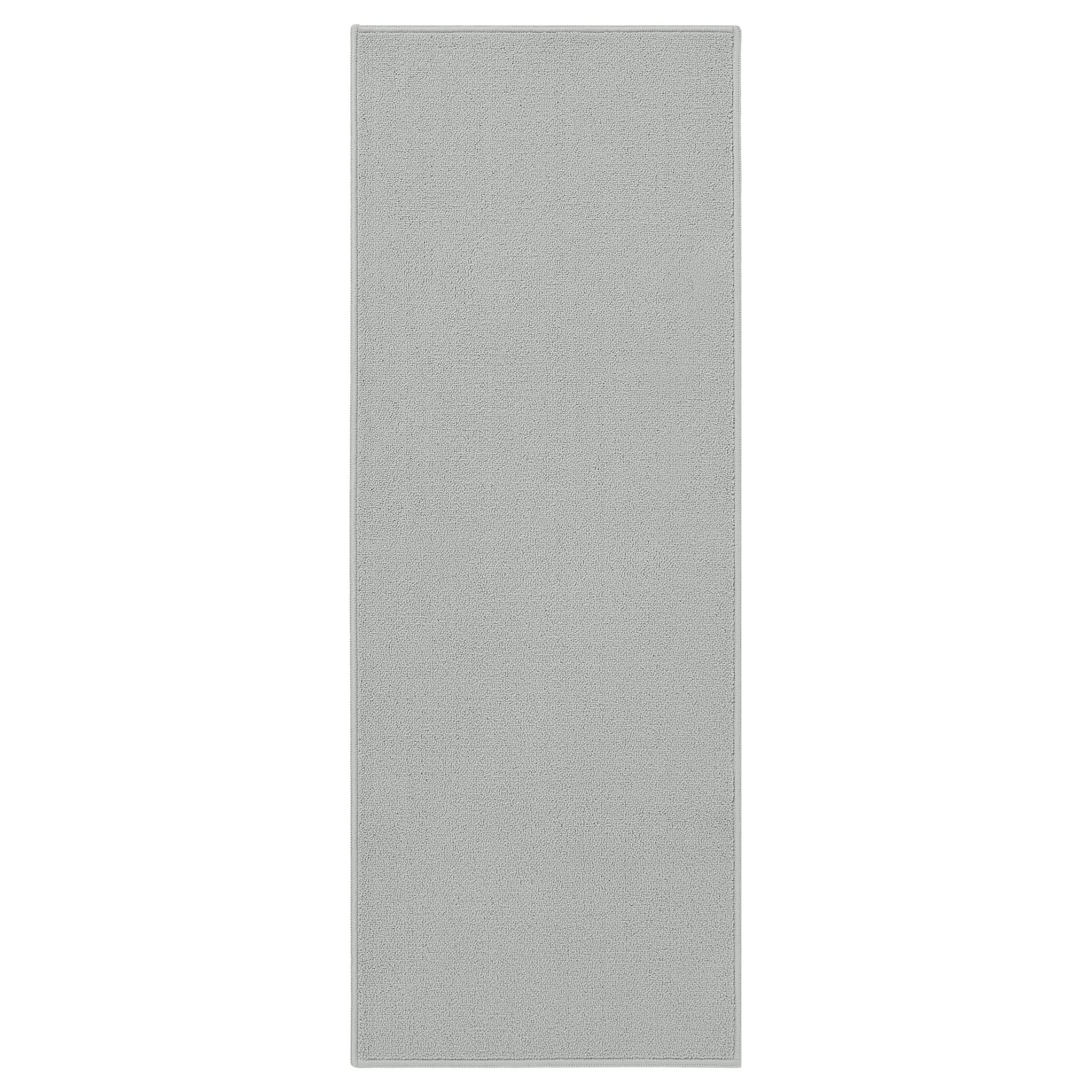 KÖRFÄLT, χαλάκι κουζίνας, 45x120 cm, 406.107.87