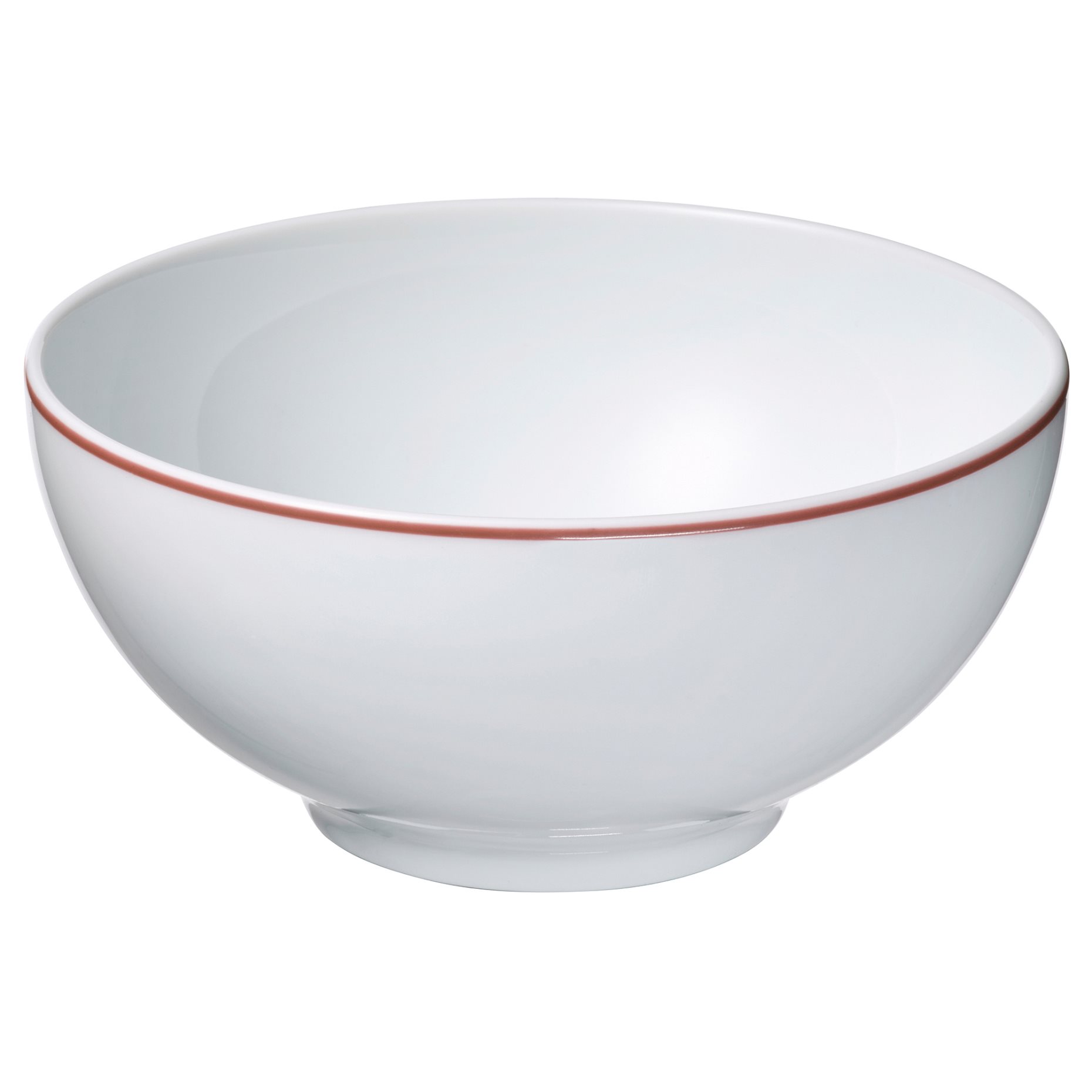 VINTERFINT, bowl, 13 cm, 406.111.26