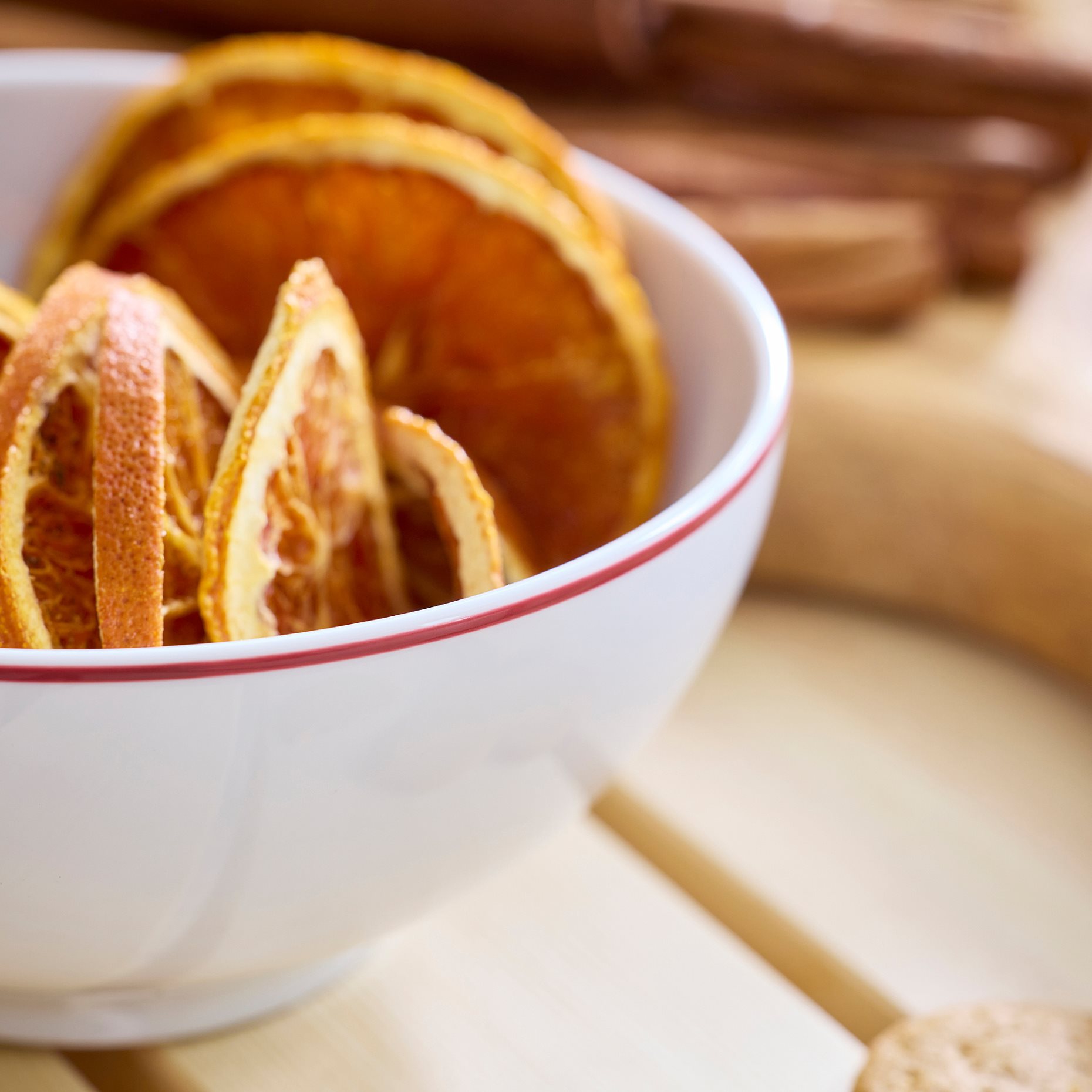 VINTERFINT, bowl, 13 cm, 406.111.26