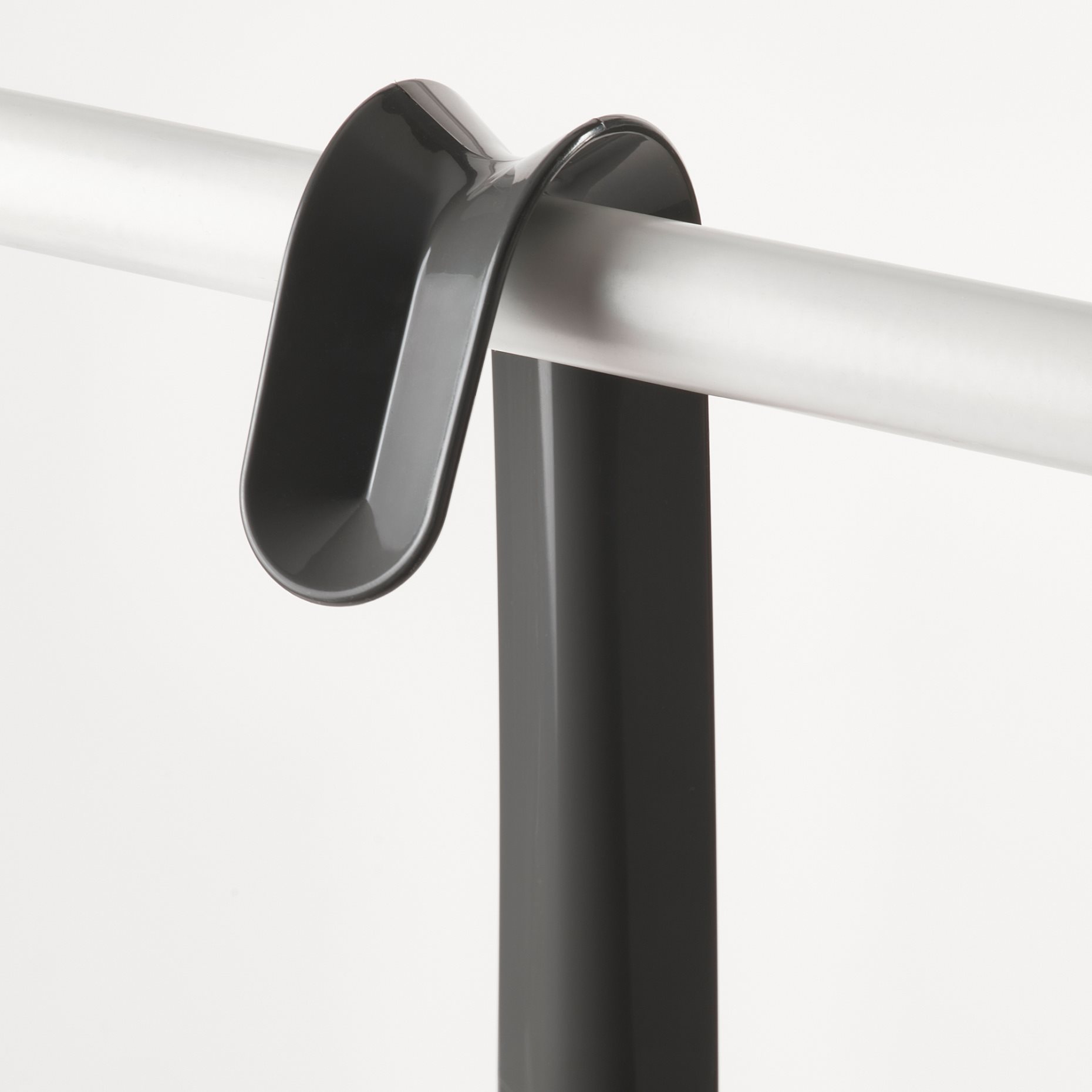 MURVEL, shoehorn, 61 cm, 406.113.67