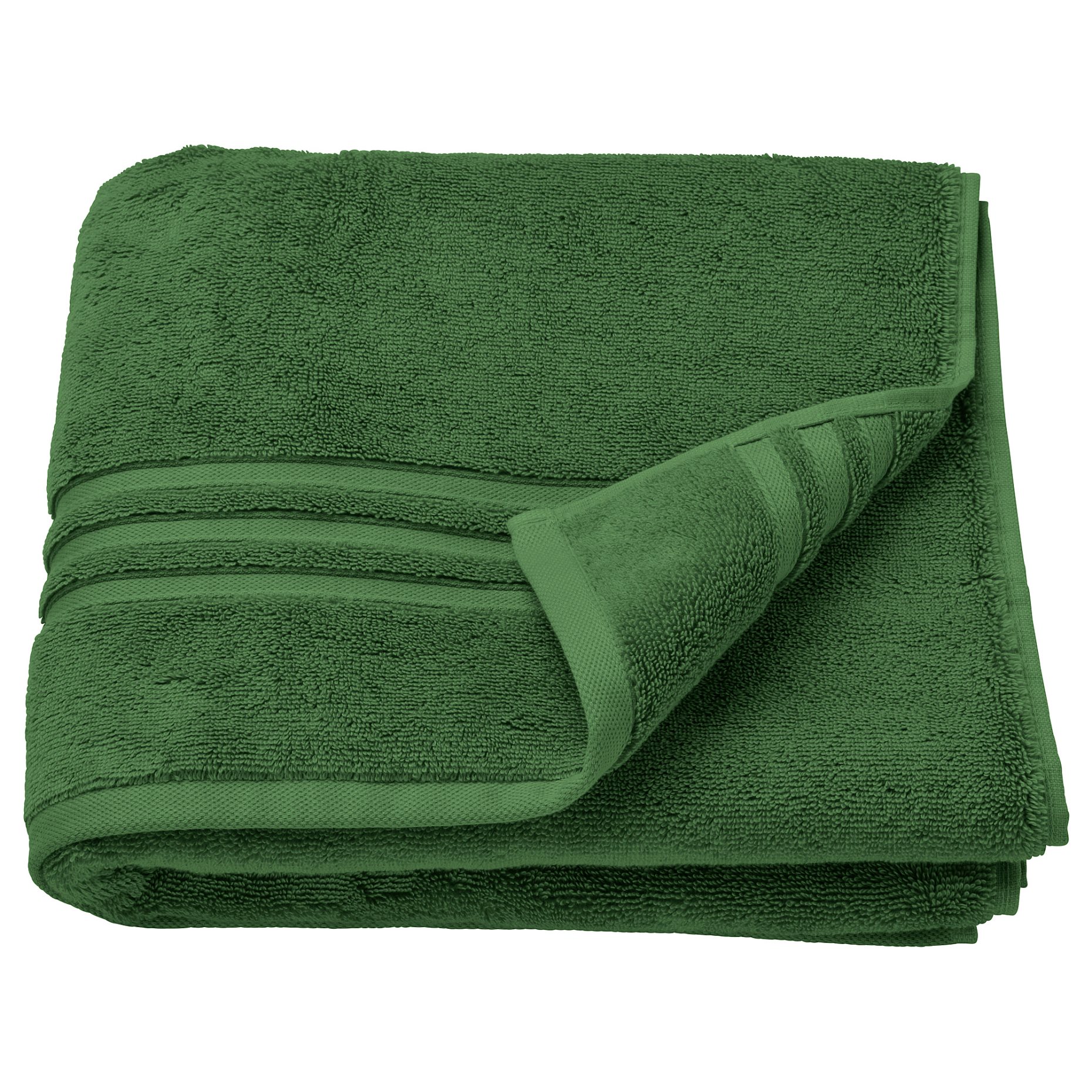 BROKGLIM, bath towel, 70x140 cm, 406.120.84