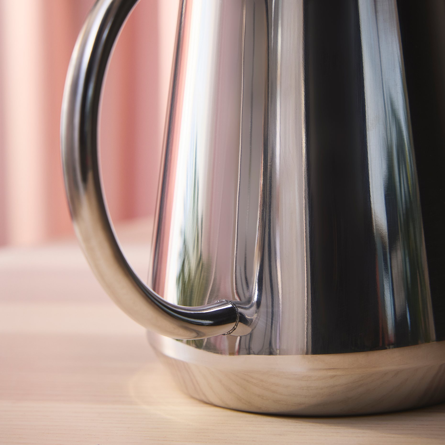 DOFTRIPS, ποτιστήρι, 1.5 l, 406.123.19