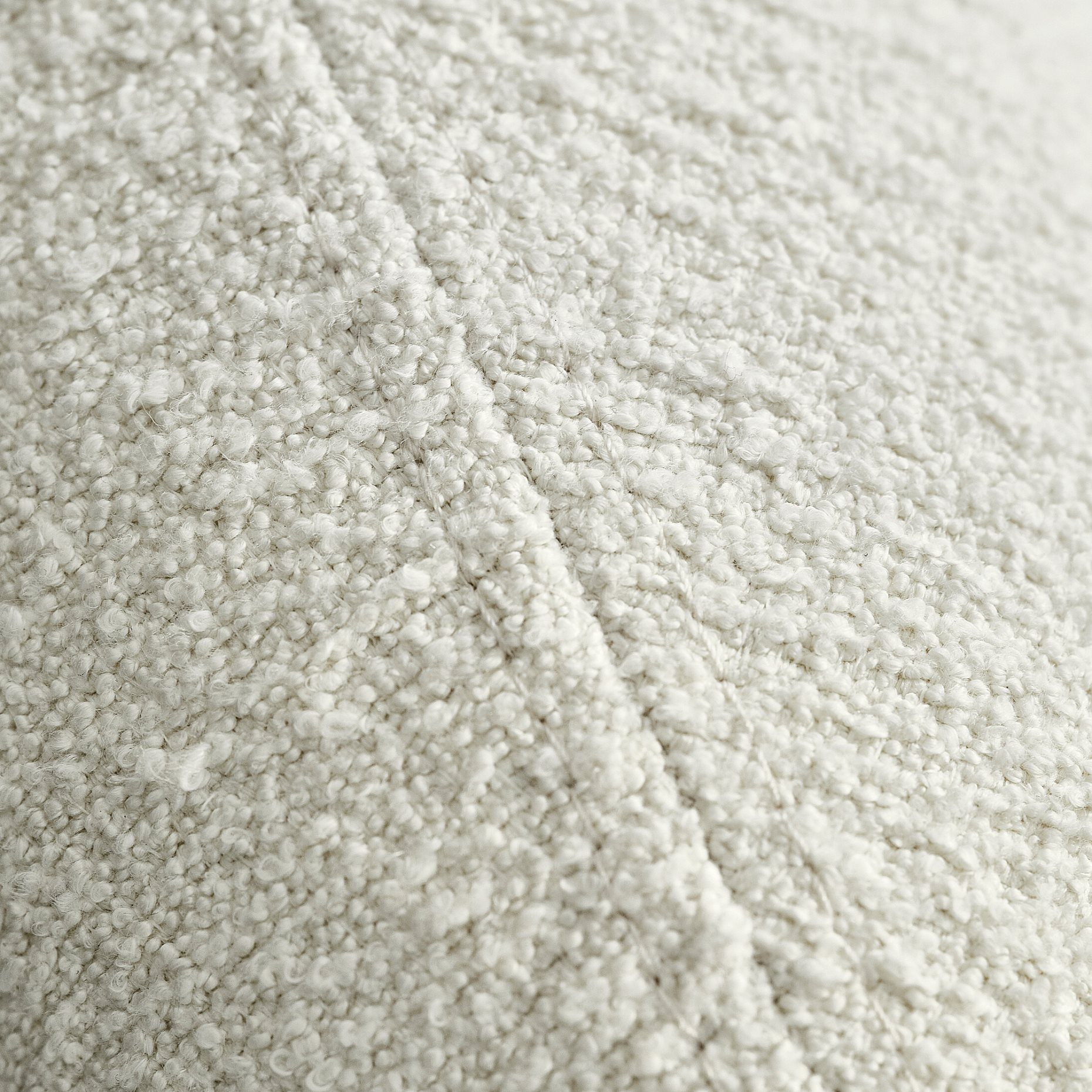 LILLESÄTER, pouffe, 406.190.66