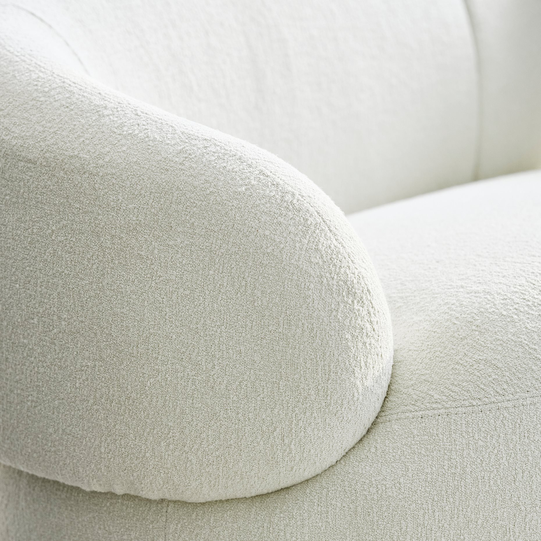 LILLESÄTER, 3-seat sofa, 406.190.71