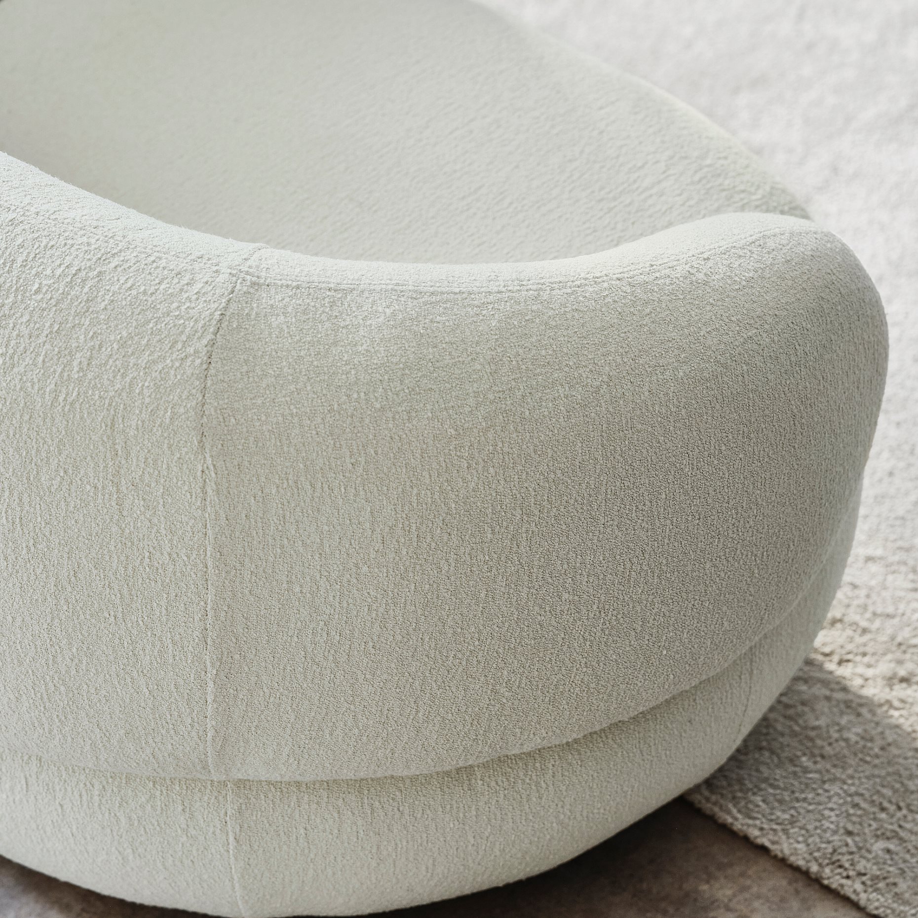 LILLESÄTER, 3-seat sofa, 406.190.71