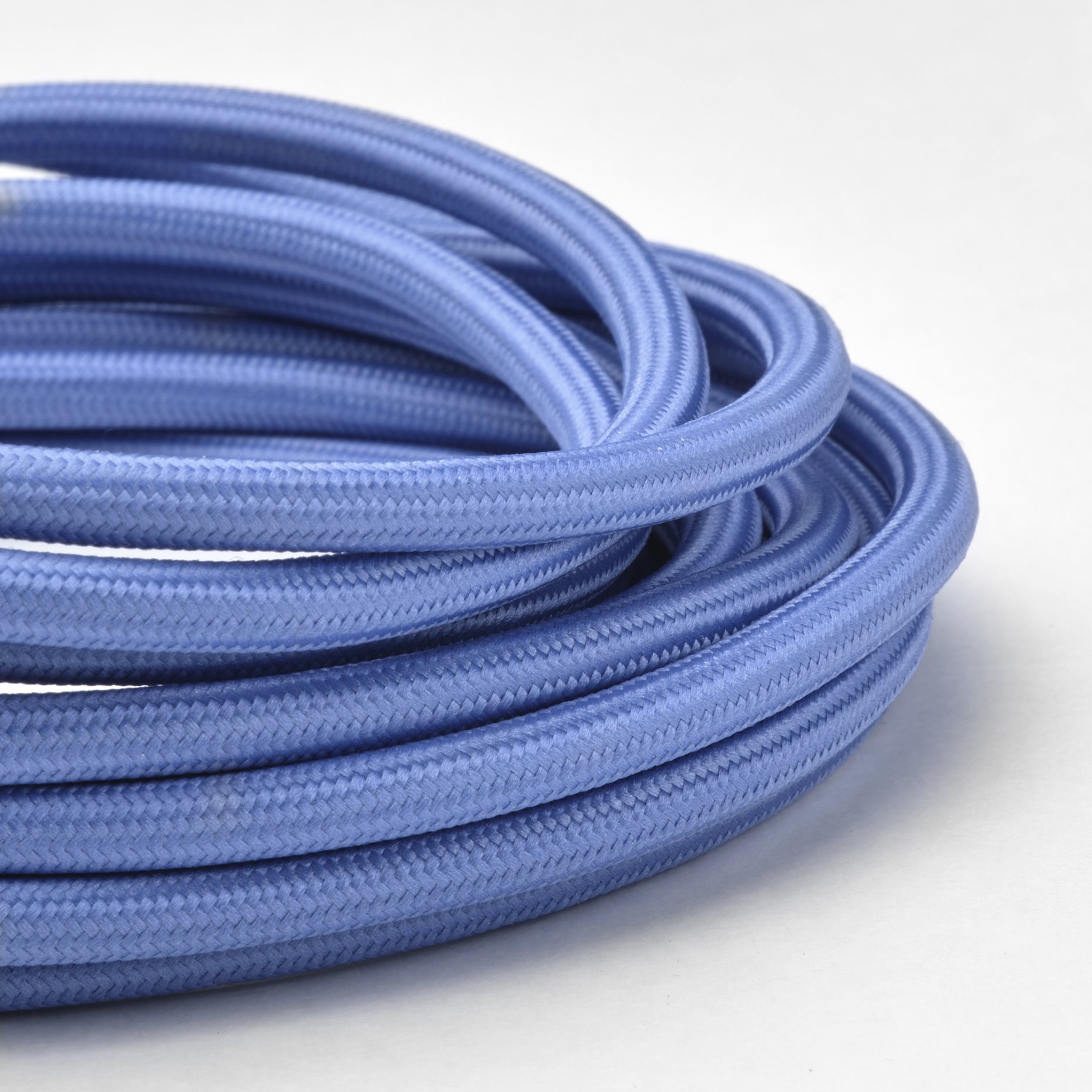 LILLHULT, USB-C to USB-C, 3.0 m, 406.201.35