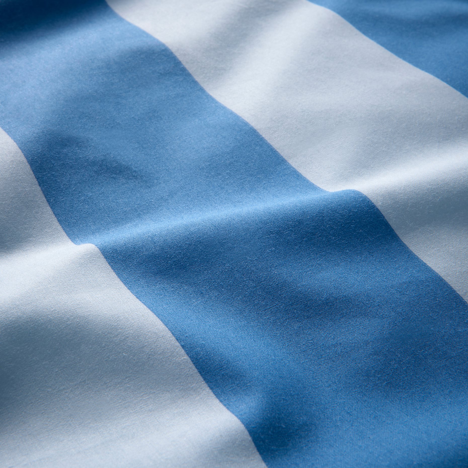 BARNDRÖM, παπλωματοθήκη και μαξιλαροθήκη, 150x200/50x60 cm, 406.226.86