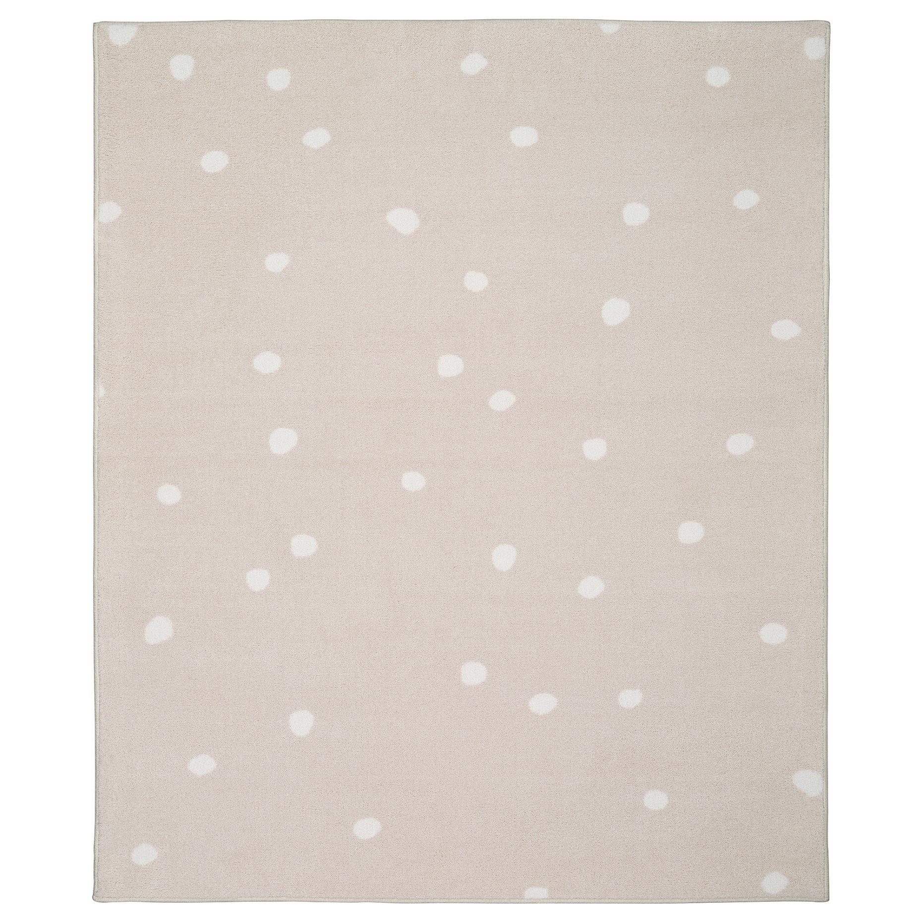 LEN, rug low pile, 133x160 cm, 406.251.09