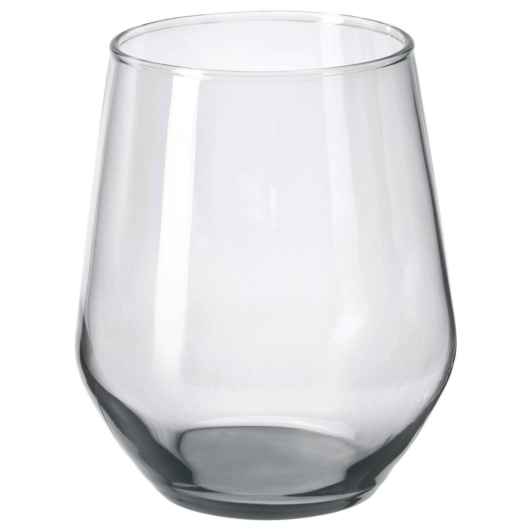 IVRIG, ποτήρι, 45 cl, 406.276.22
