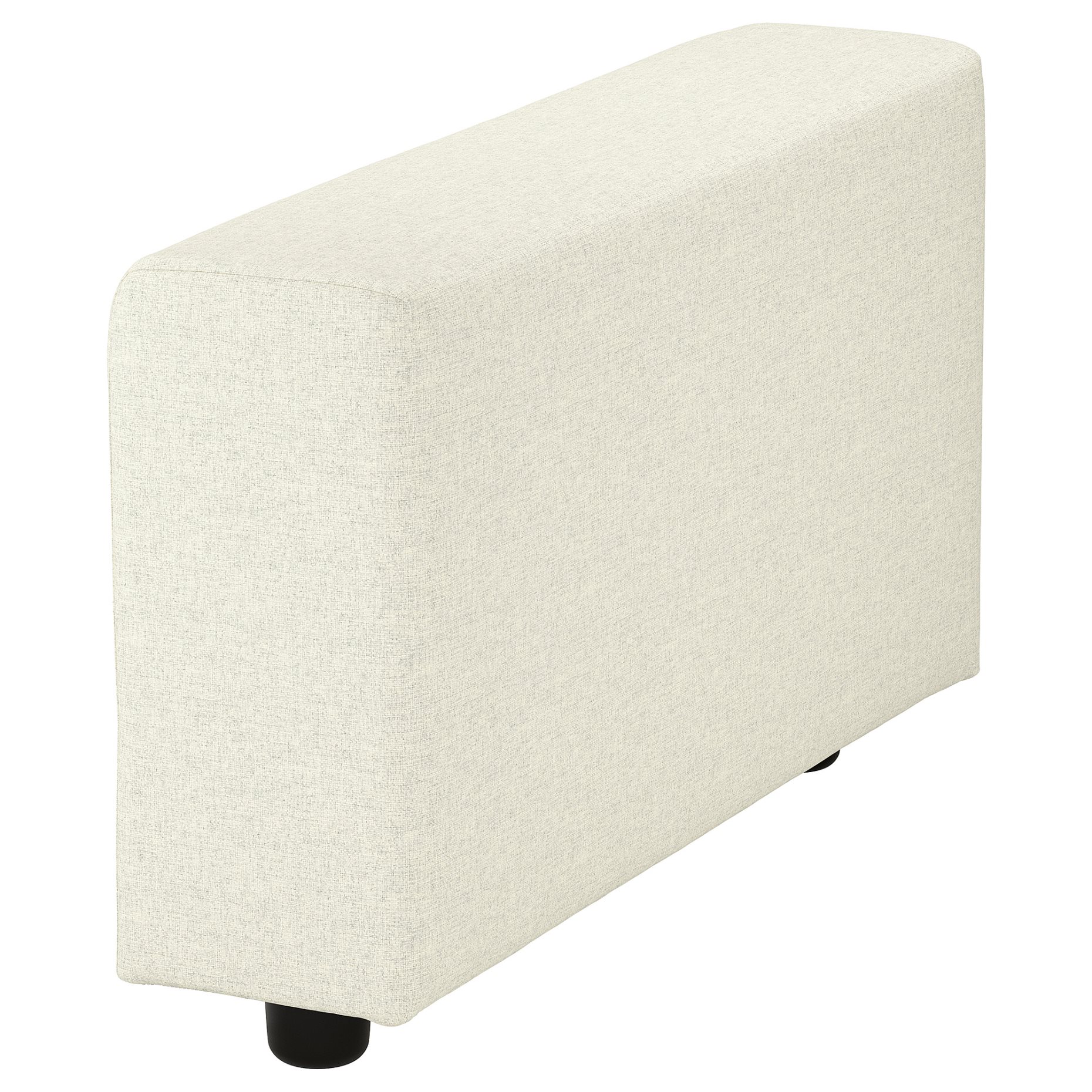 VIMLE, wide armrest, 494.091.20
