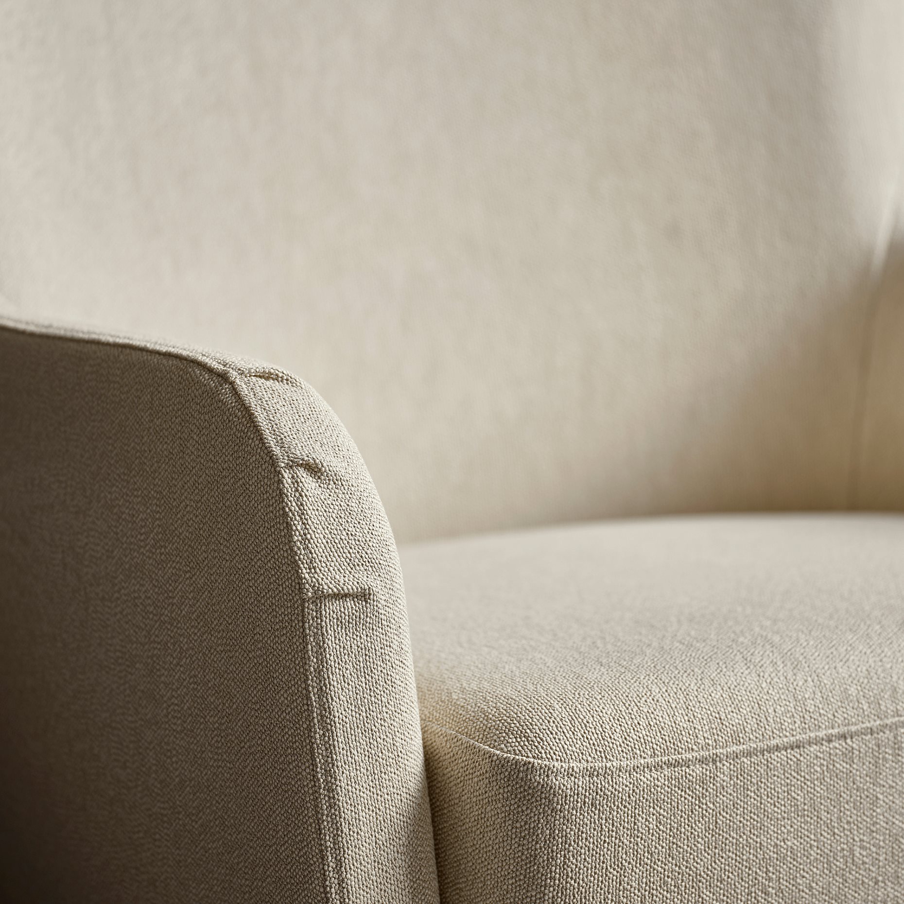FAGERBACKEN, armchair, 496.126.78