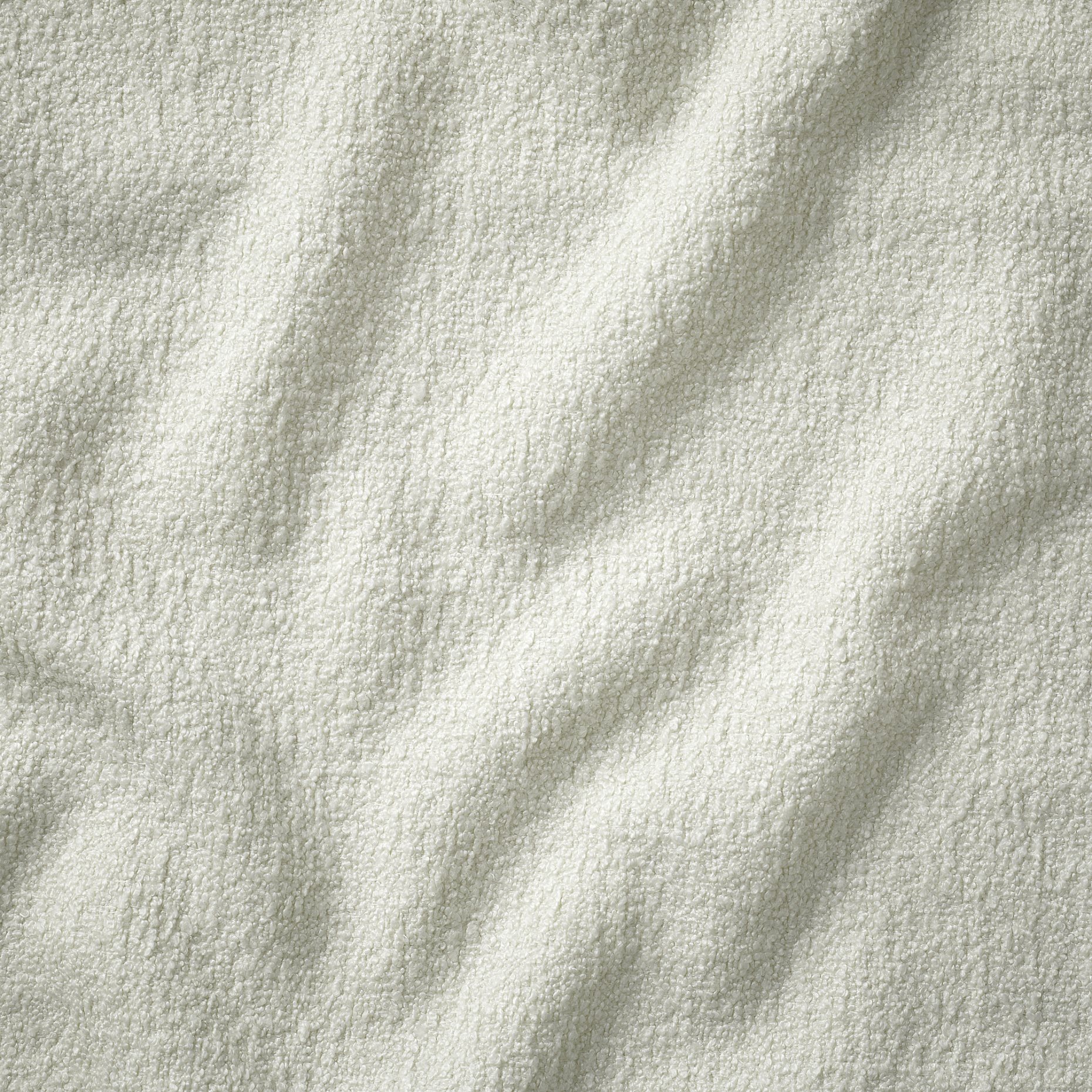 UPPÅKRA, 1,5 κάθισμα, 496.139.89