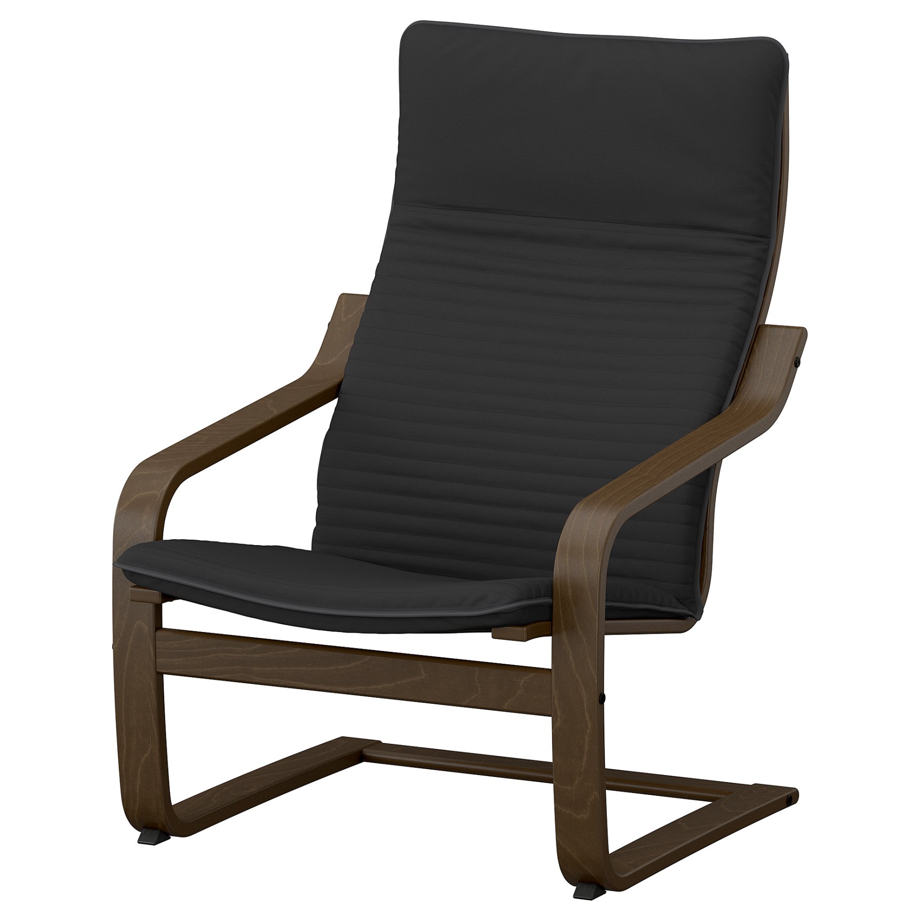 POÄNG, armchair, 496.250.20