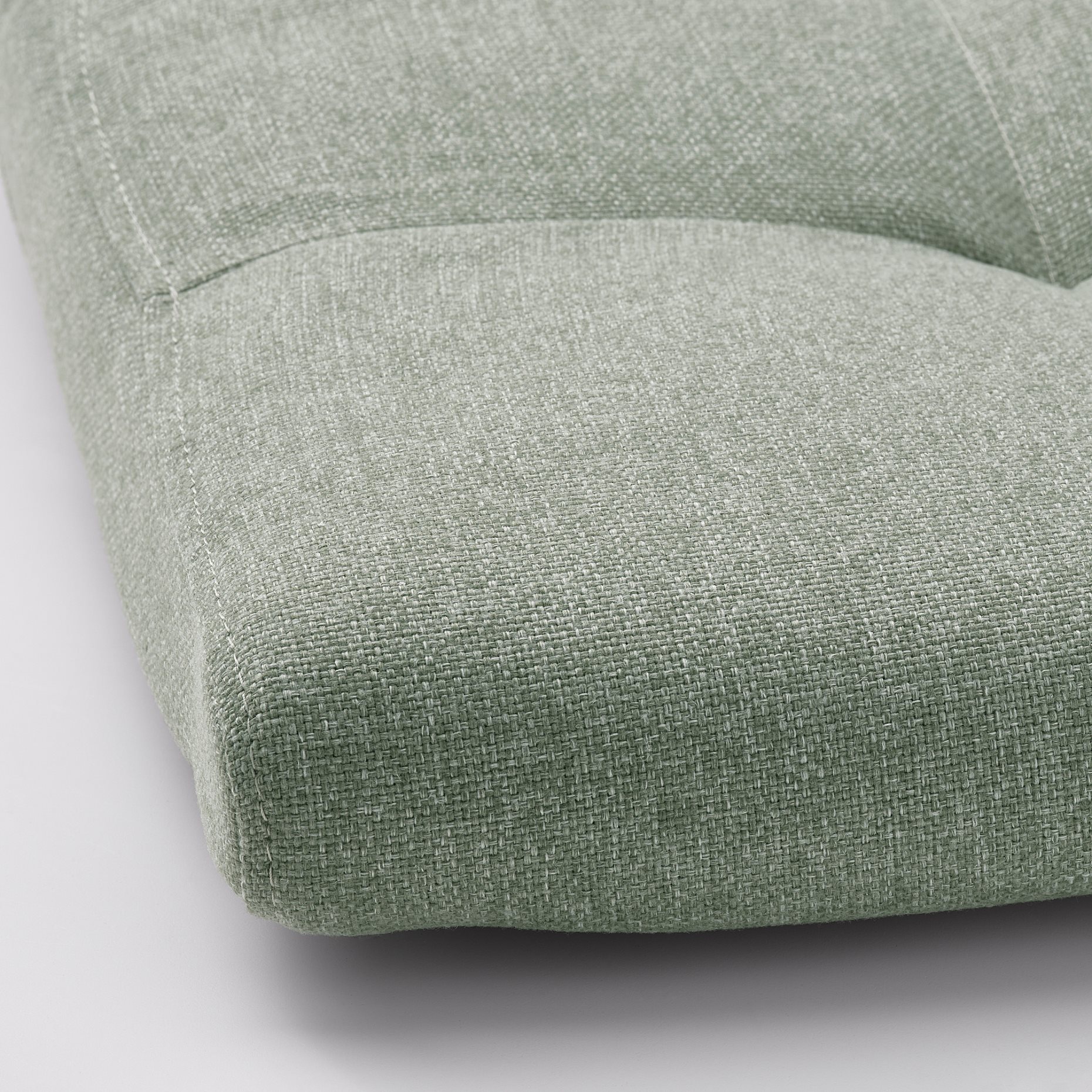 POÄNG, footstool, 496.254.59