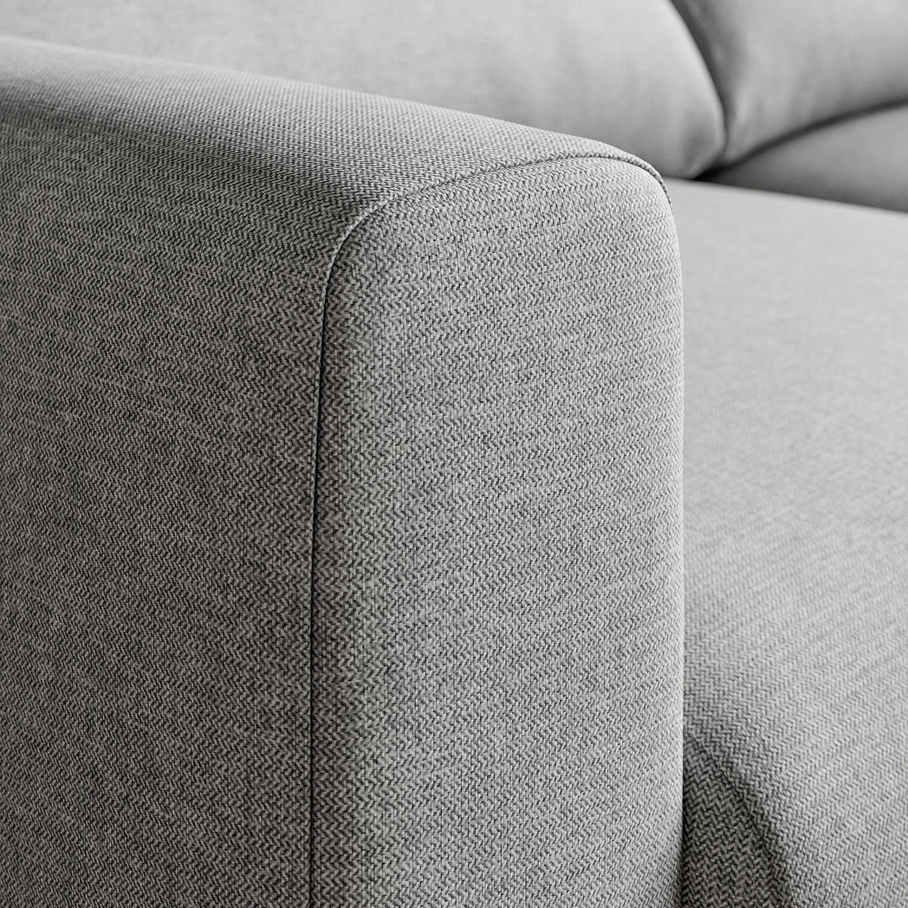 MALMKÖPING, 3-seat sofa, 496.263.07